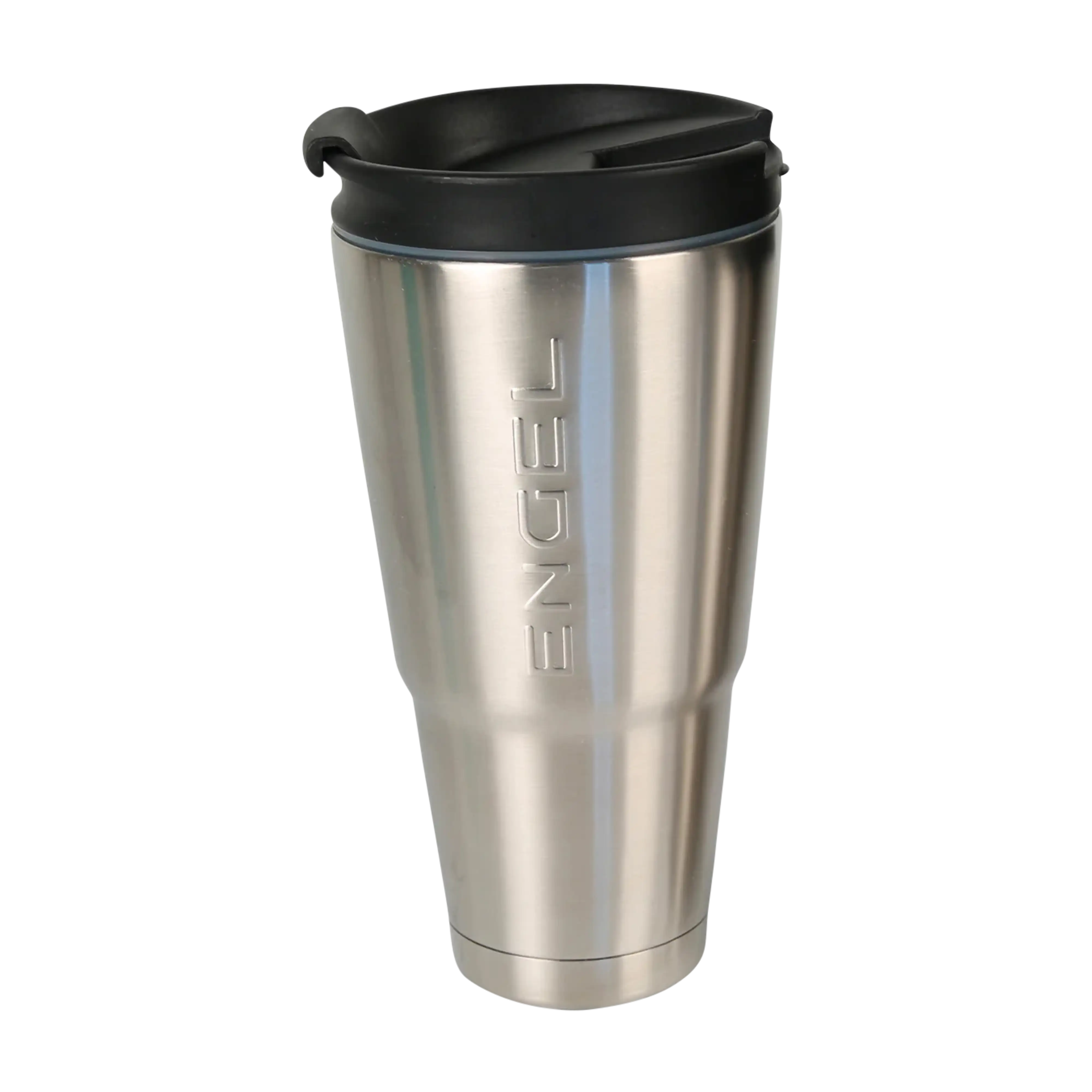 Engel 22oz Stainless Steel Tumblers - Color Collection