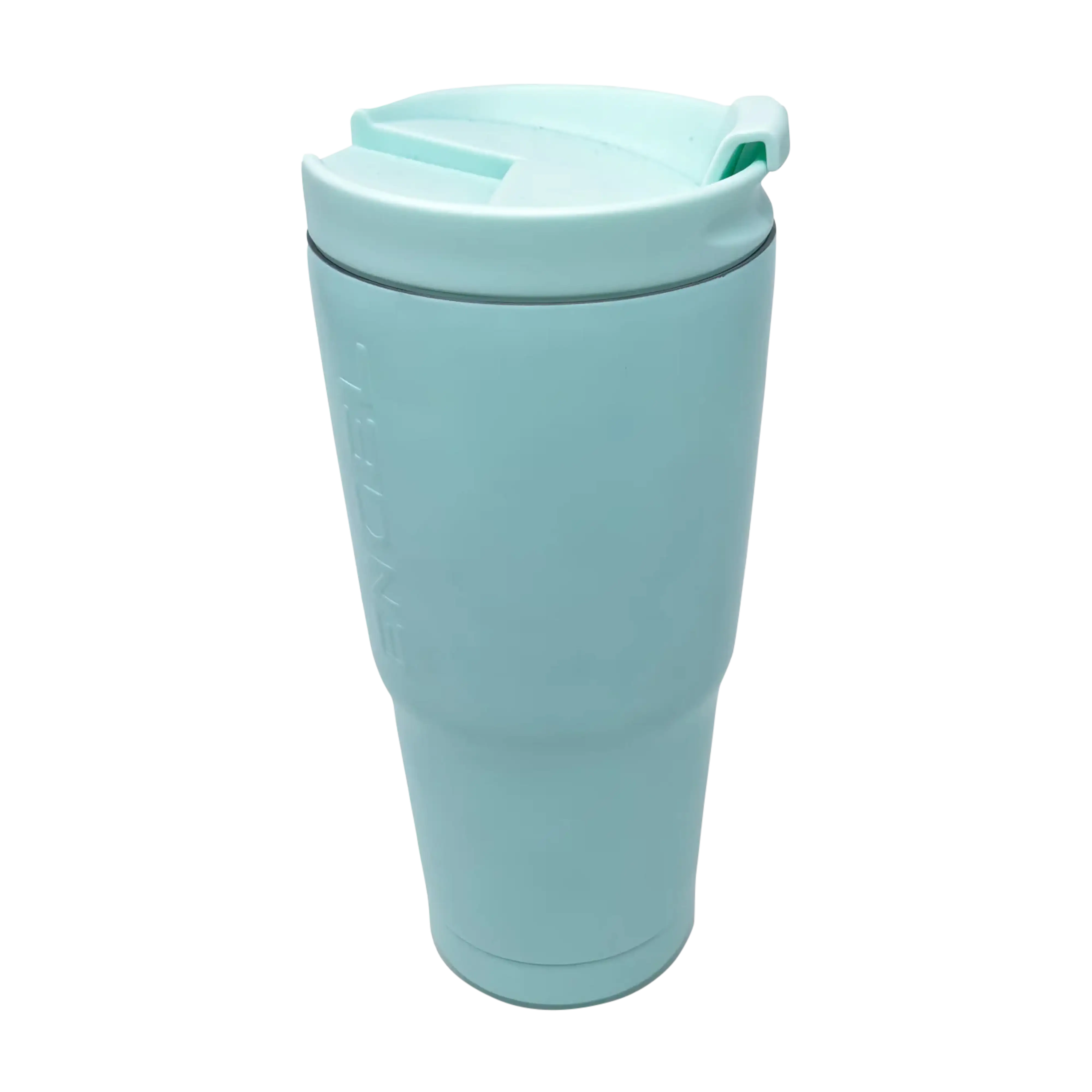 Engel 22oz Stainless Steel Tumblers - Color Collection