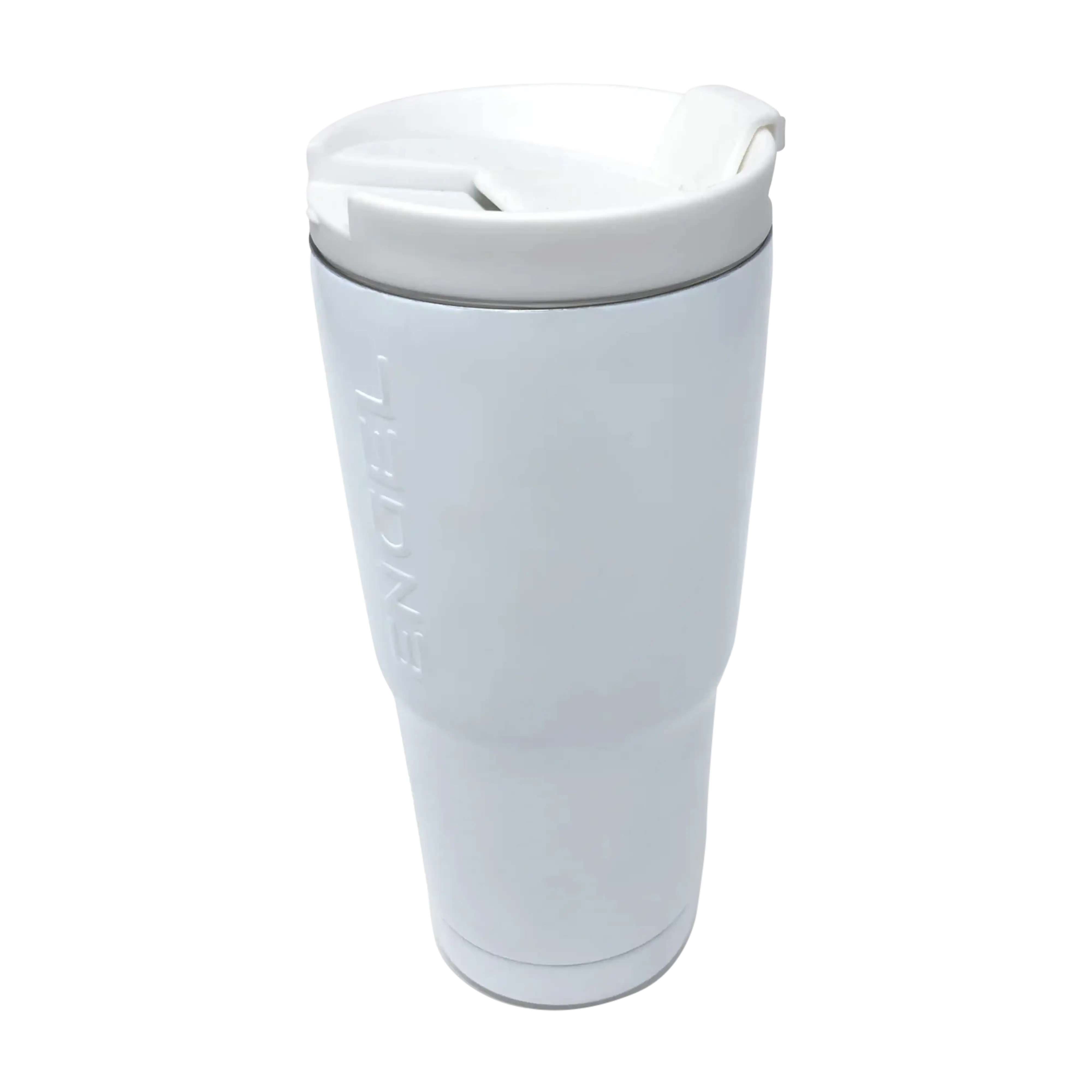 Engel 22oz Stainless Steel Tumblers - Color Collection