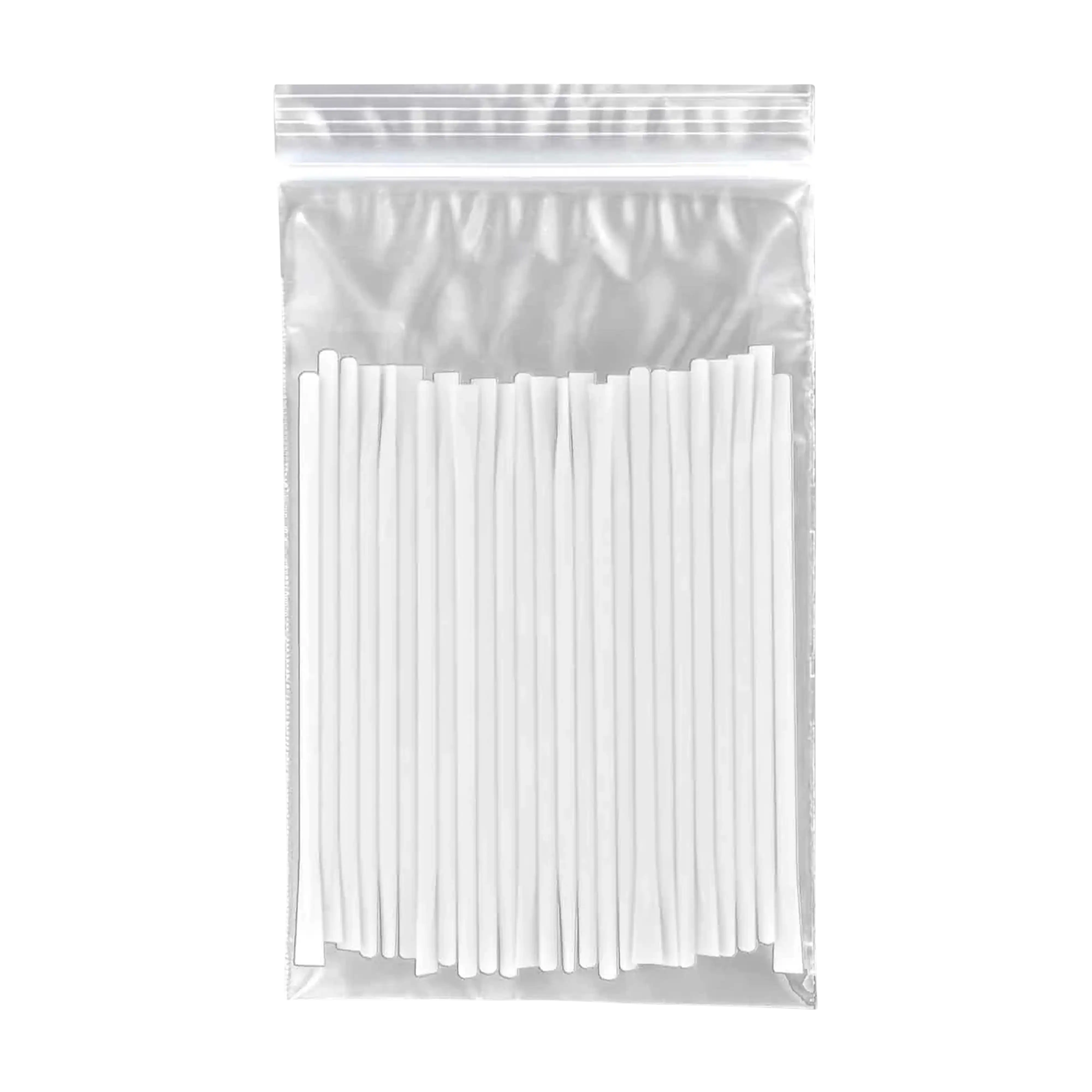 CRB Epoxy Paddle Stir Stick – 25 Pack