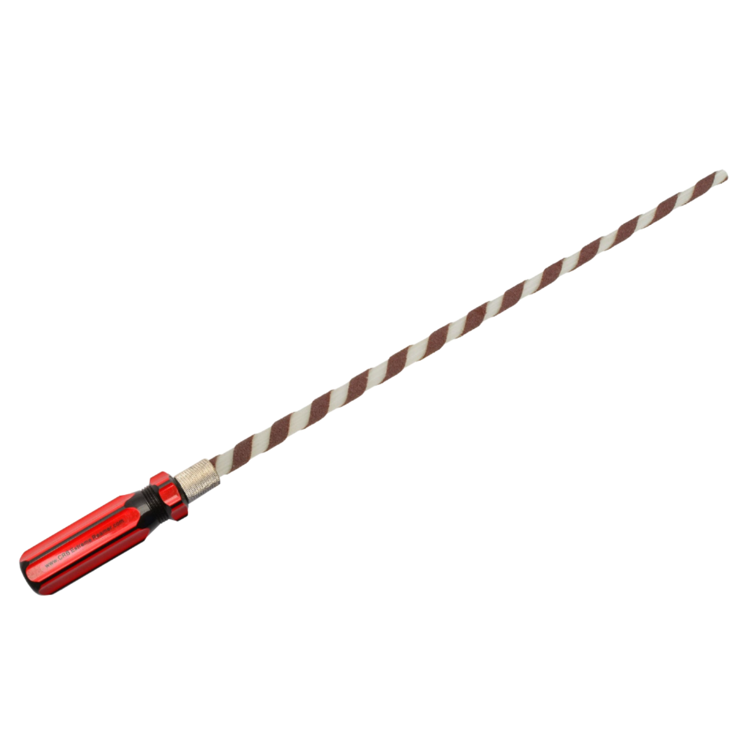 CRB Extreme Reamer - Set of 4