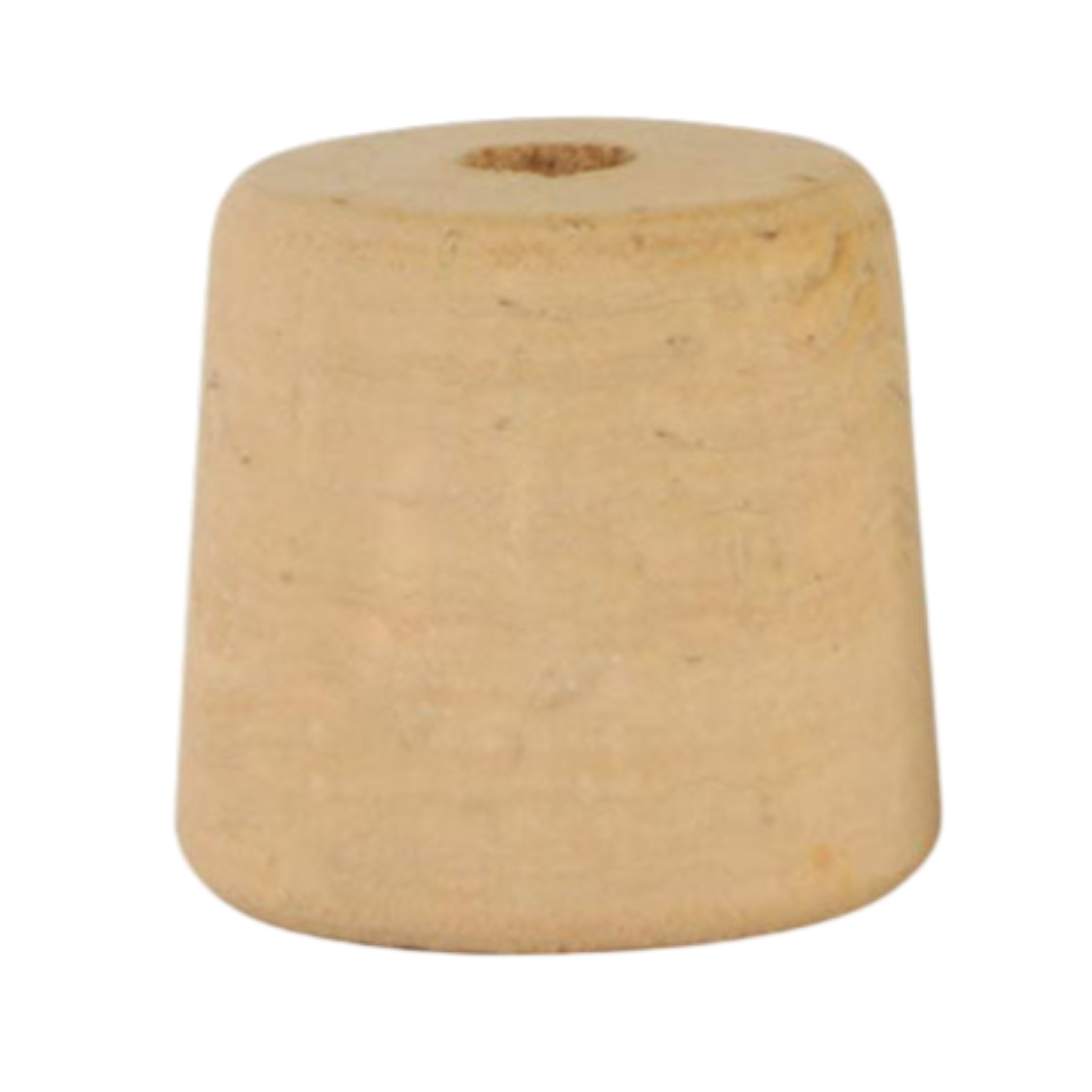 American Tackle 1" Reverse Taper Fore Grip – Fits Size 16 Spinning Seats