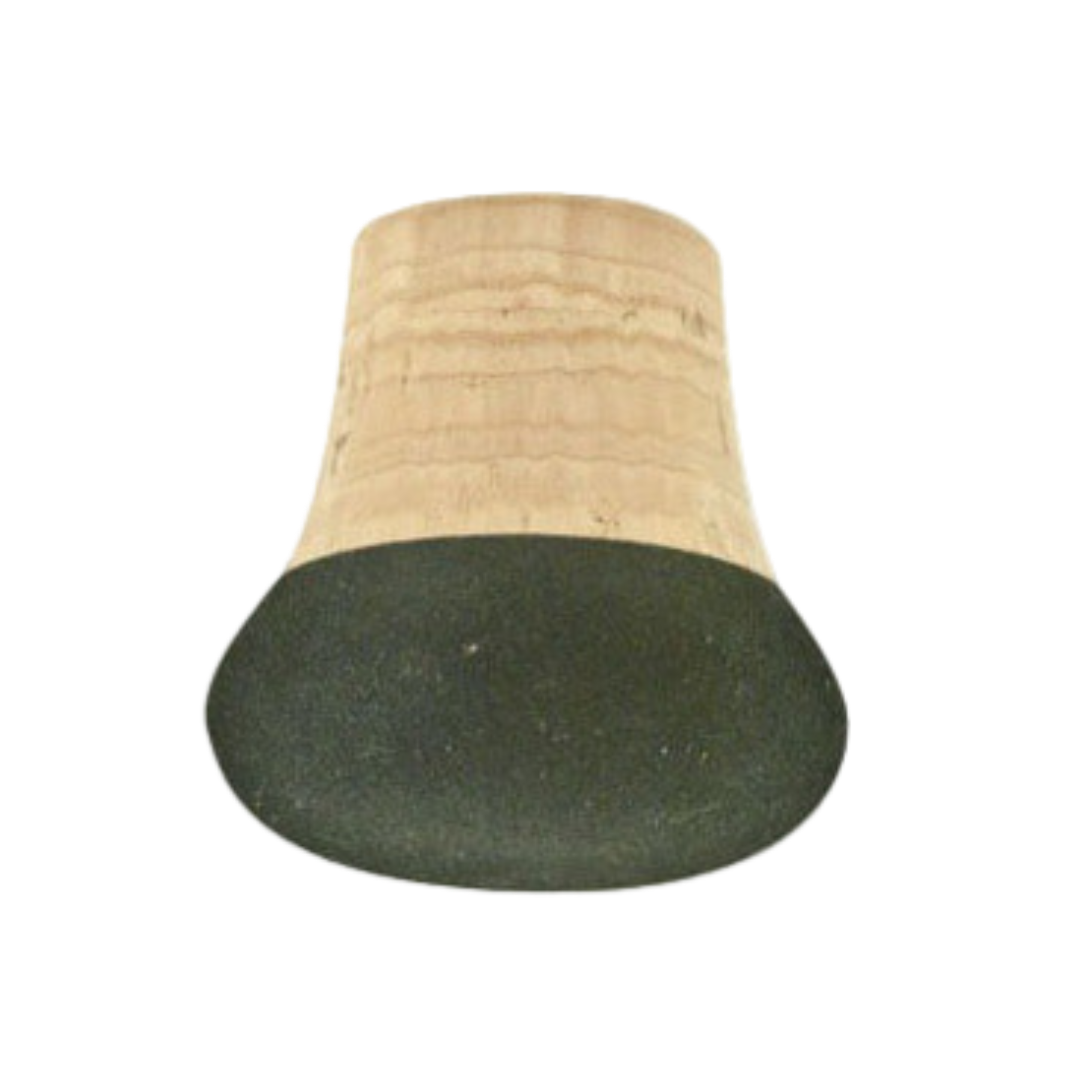American Tackle Cork Mini Fighting Butts – Multiple Styles