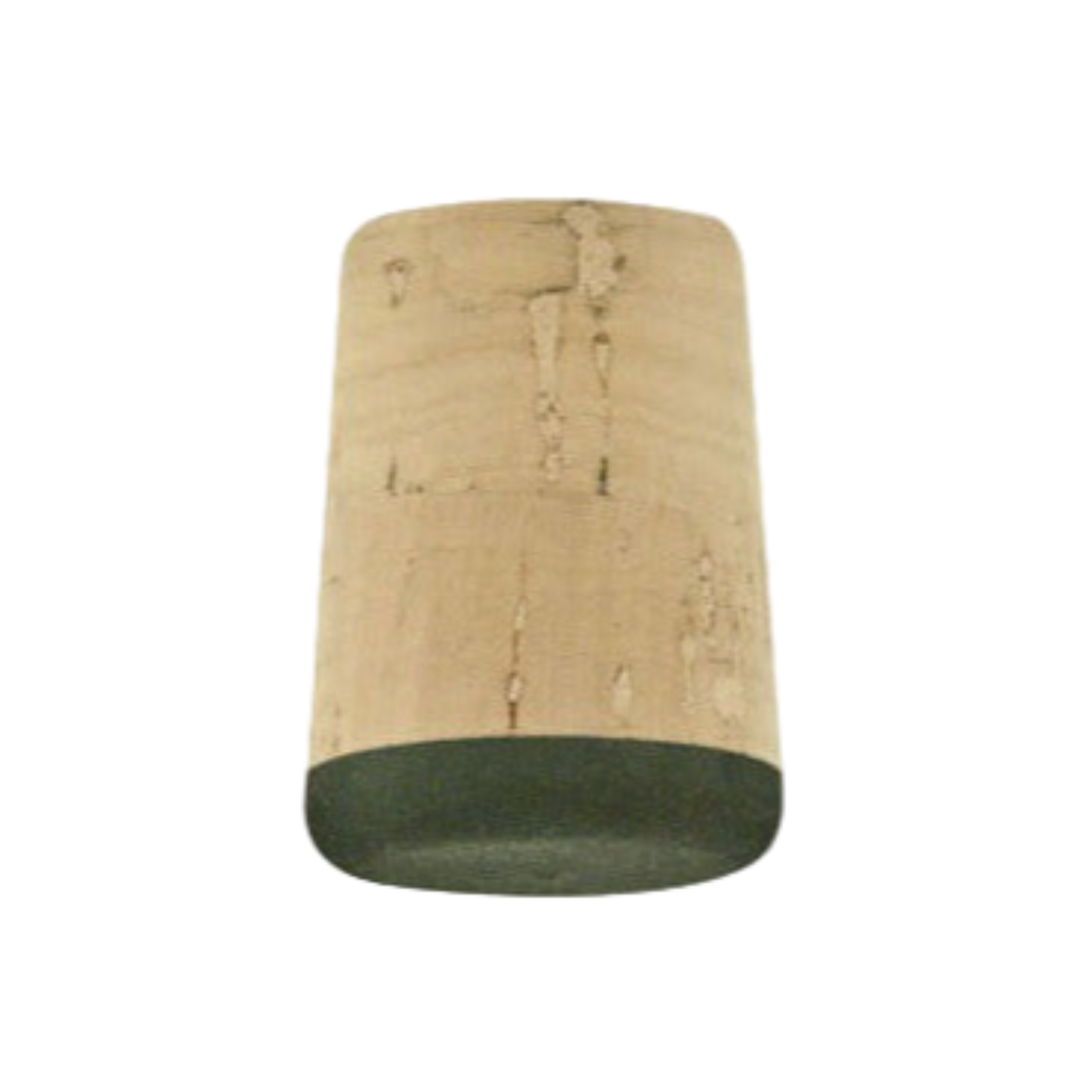 American Tackle Cork Mini Fighting Butts – Multiple Styles