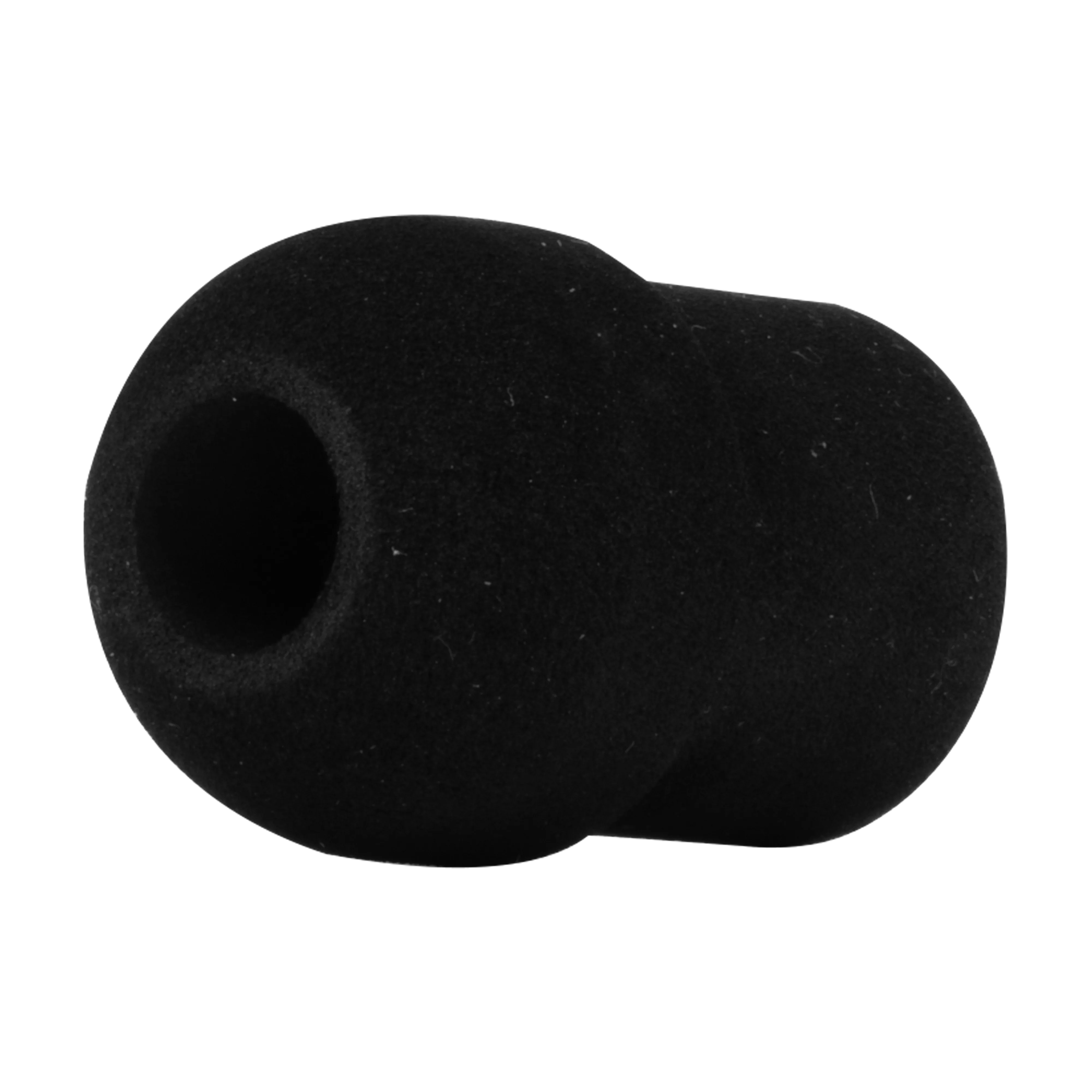 American Tackle 1.30" EVA Transition Grip for FBC2 Fighting Butts