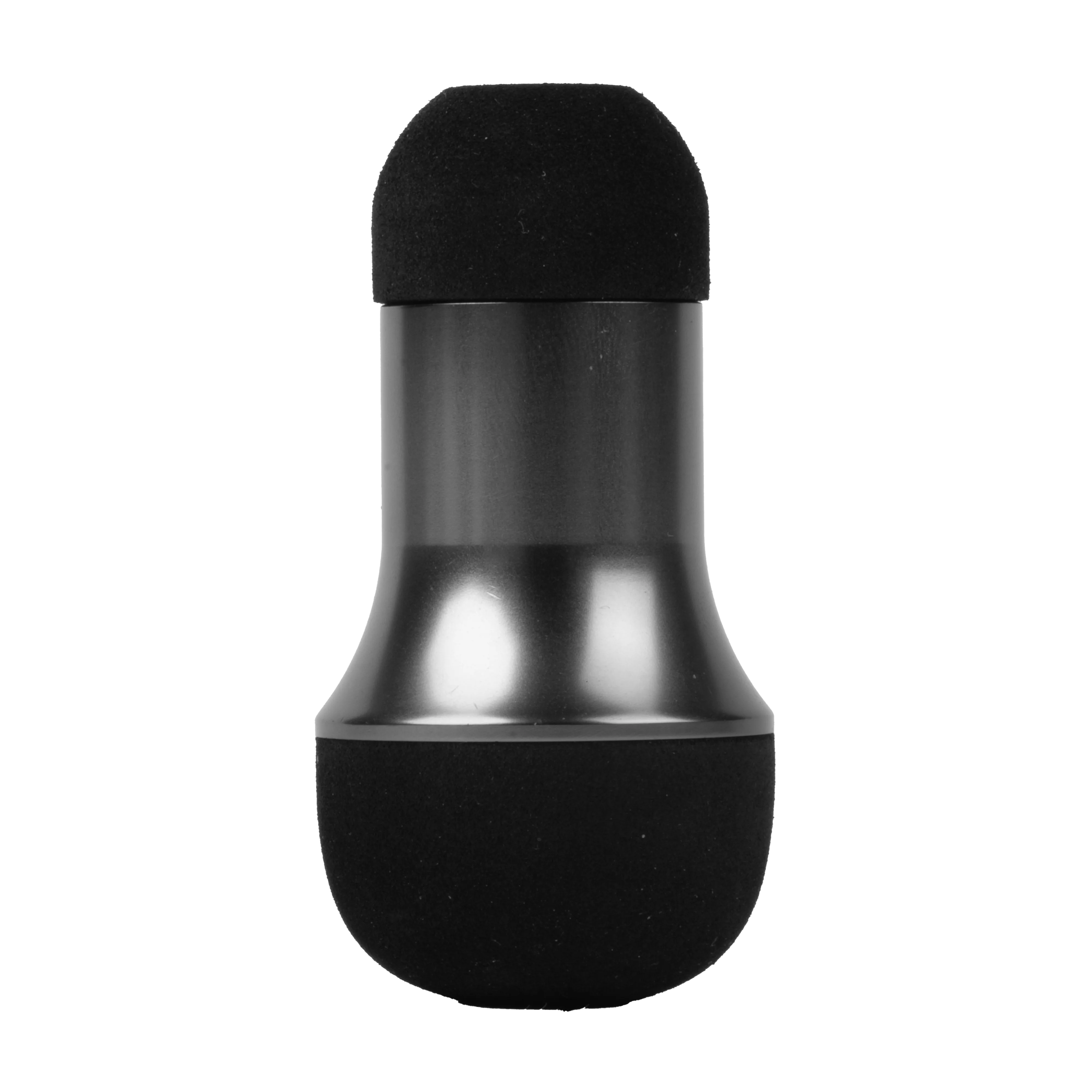 American Tackle 1.30" EVA Transition Grip for FBC2 Fighting Butts