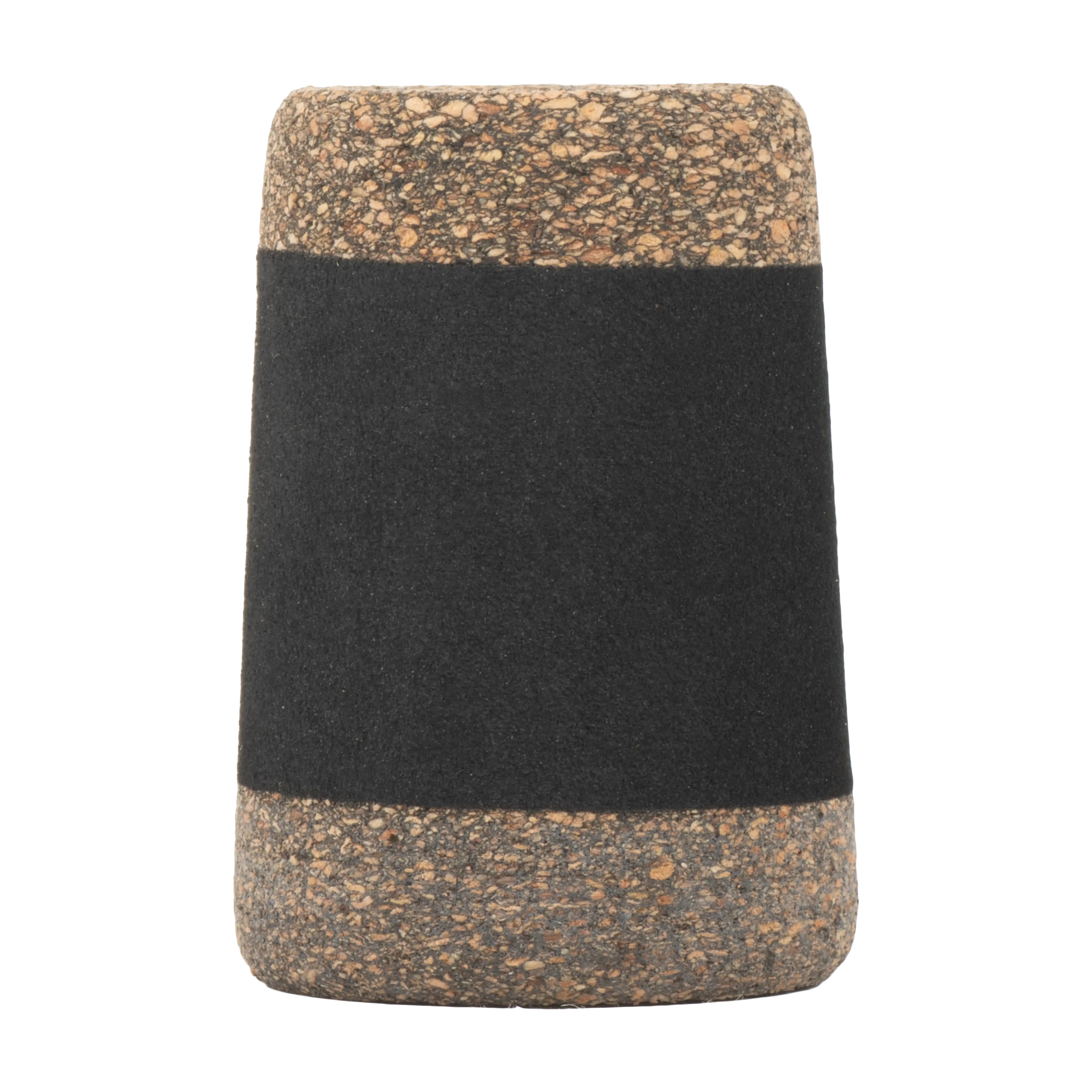 American Tackle EVA/Composite Cork 2-Tone Split Grips