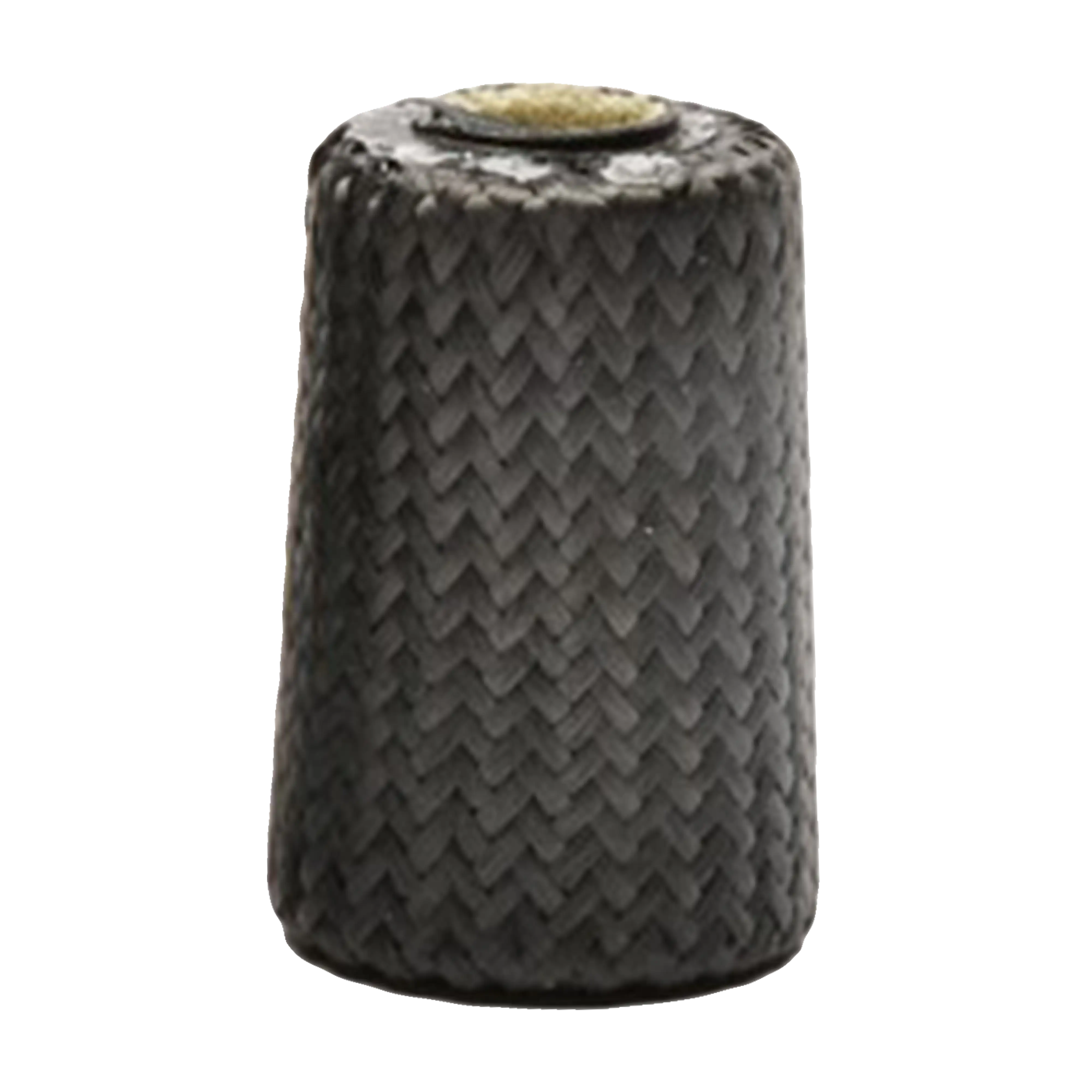 CFX Composite Carbon Fiber Grips - Foregrip