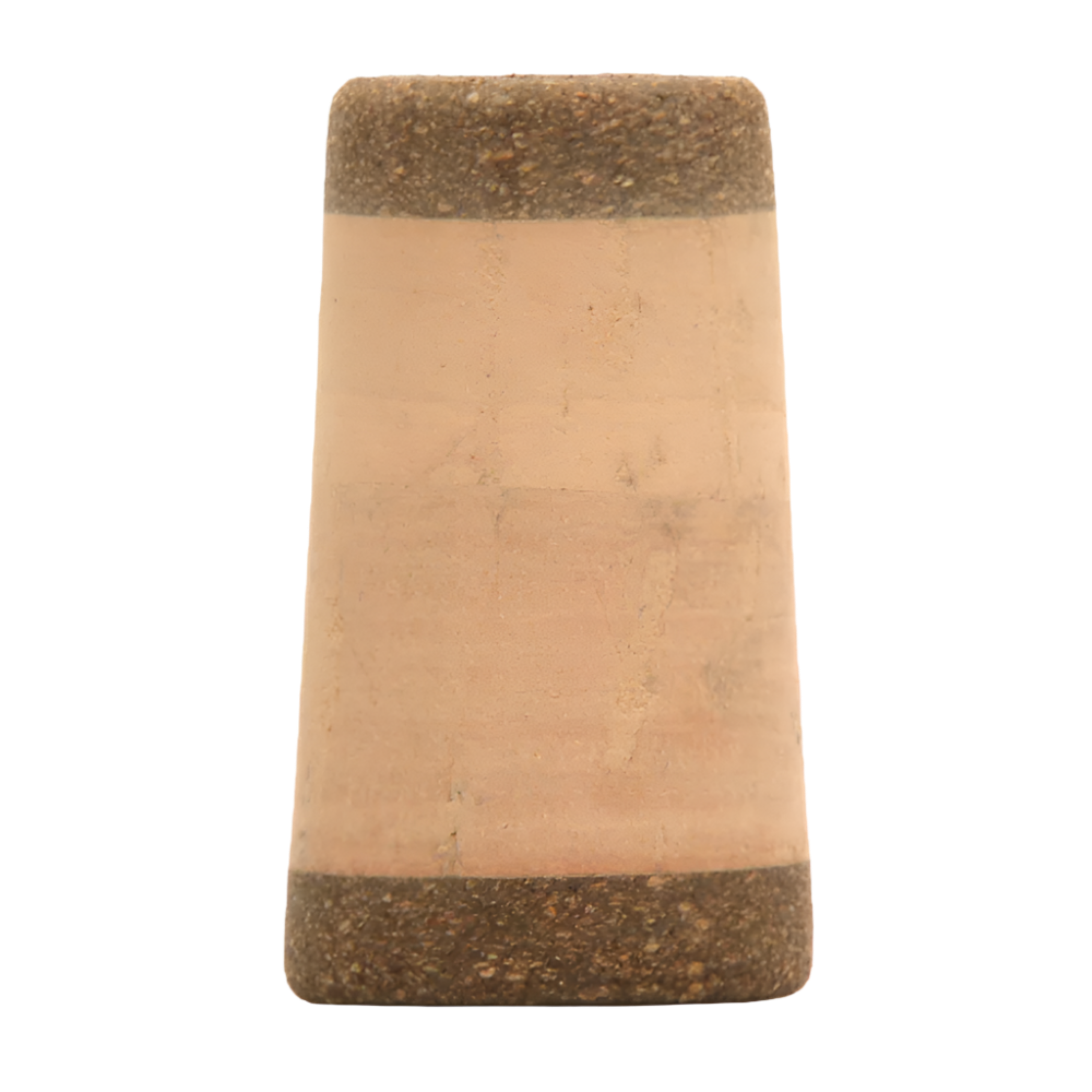 American Tackle FG Straight Tapered Foregrips – 2-Tone Designs