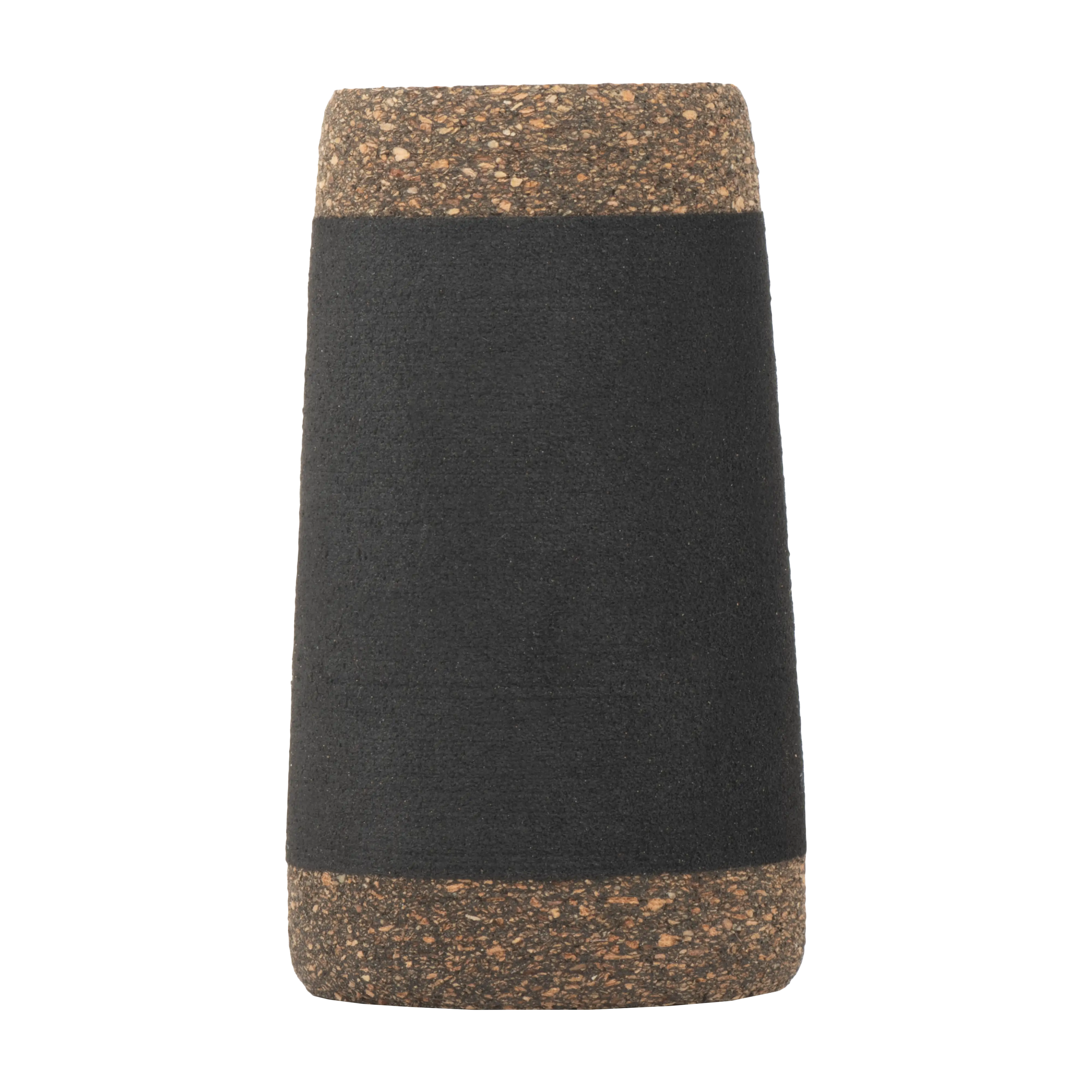 American Tackle EVA/Composite Cork 2-Tone Split Grips