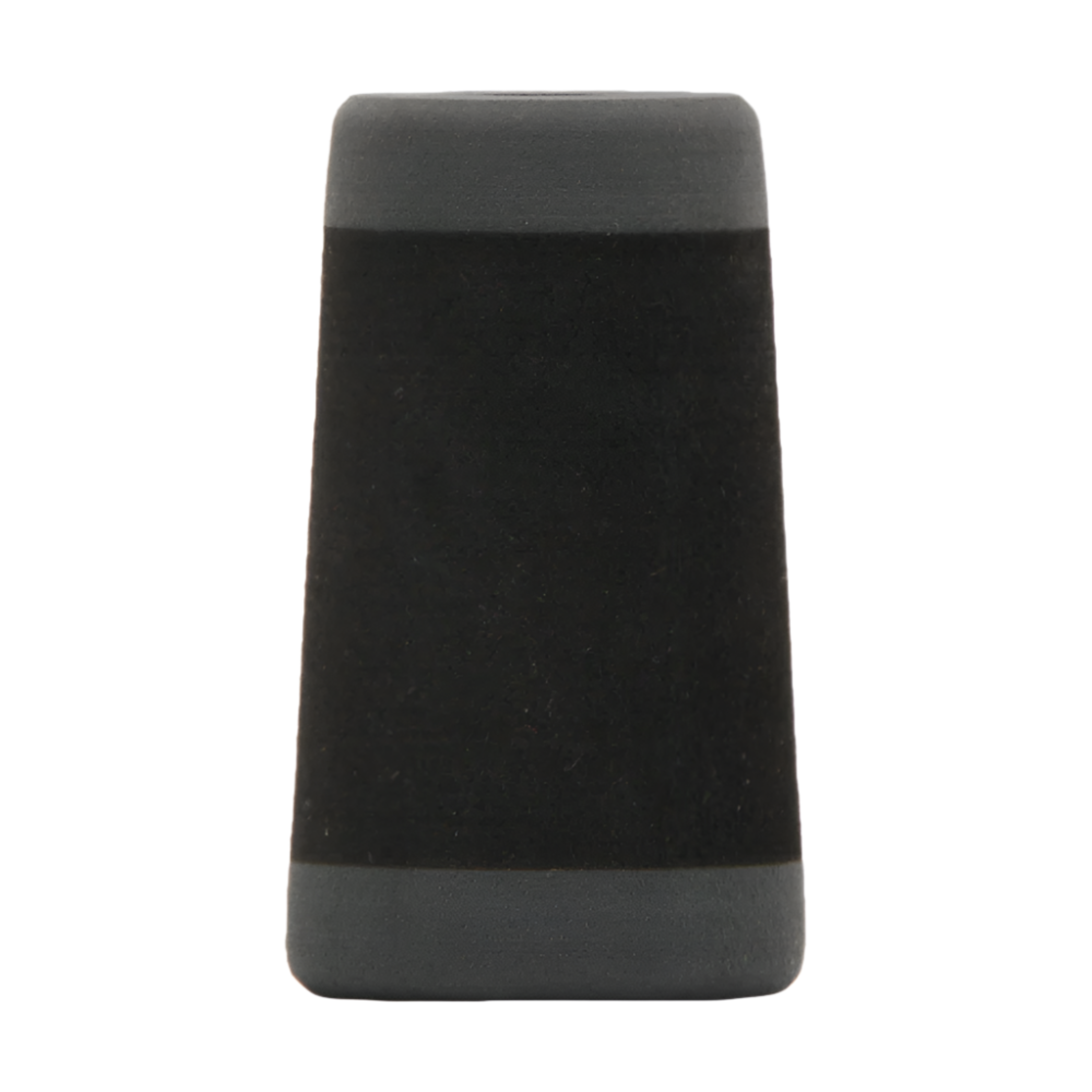 American Tackle FG Straight Tapered Foregrips – 2-Tone Designs