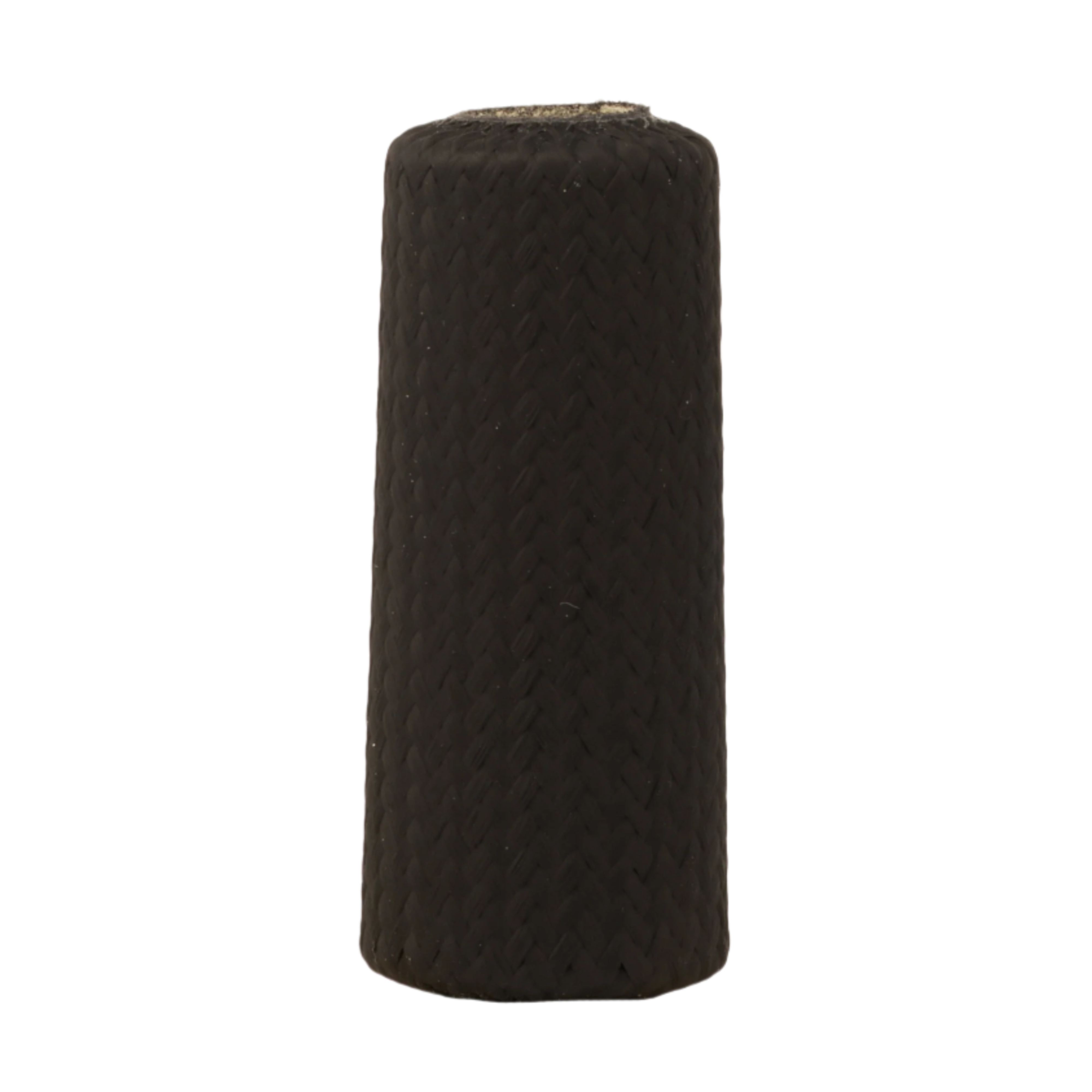 CFX Ultra Touch Fore Grip 2.25"