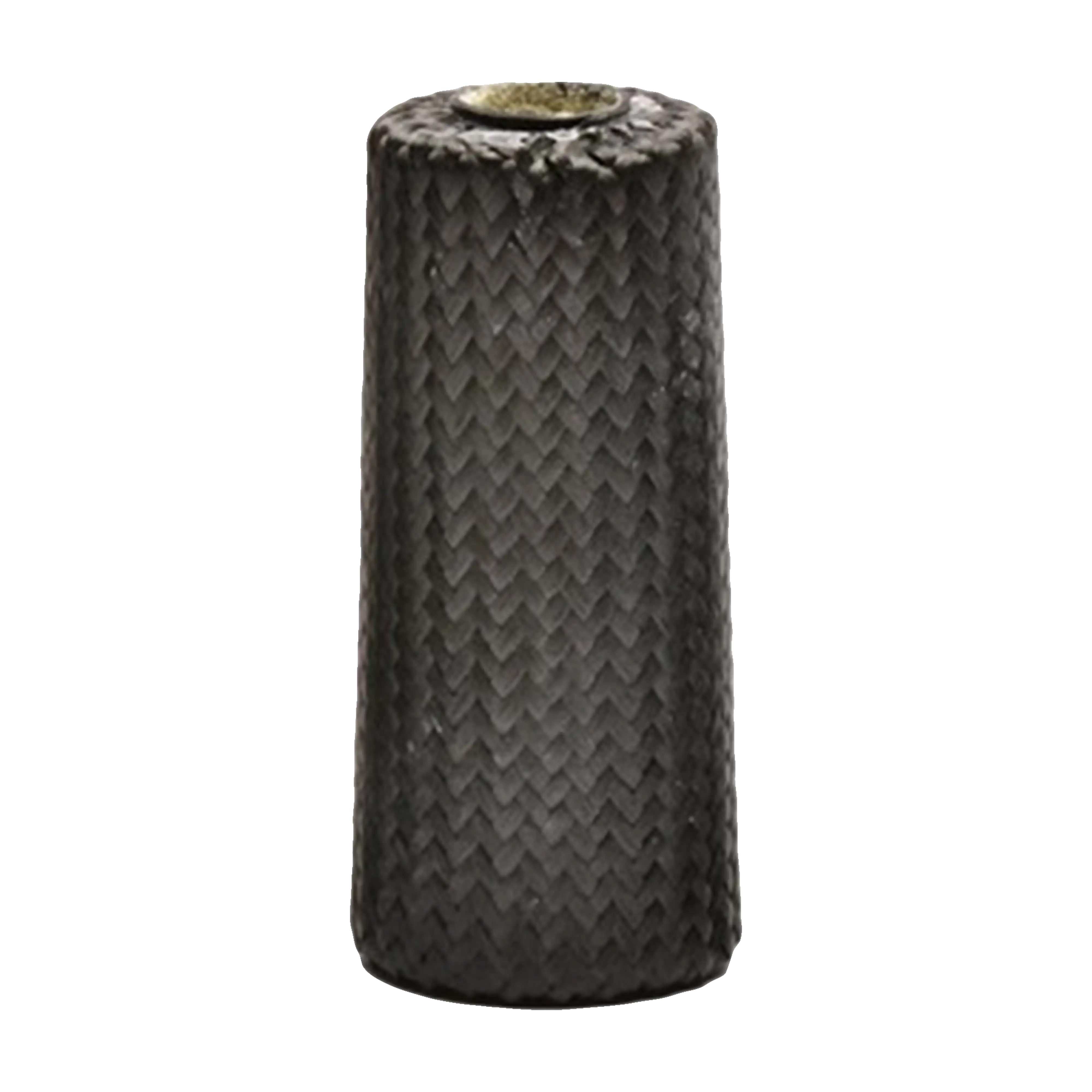 CFX Composite Carbon Fiber Grips - Foregrip