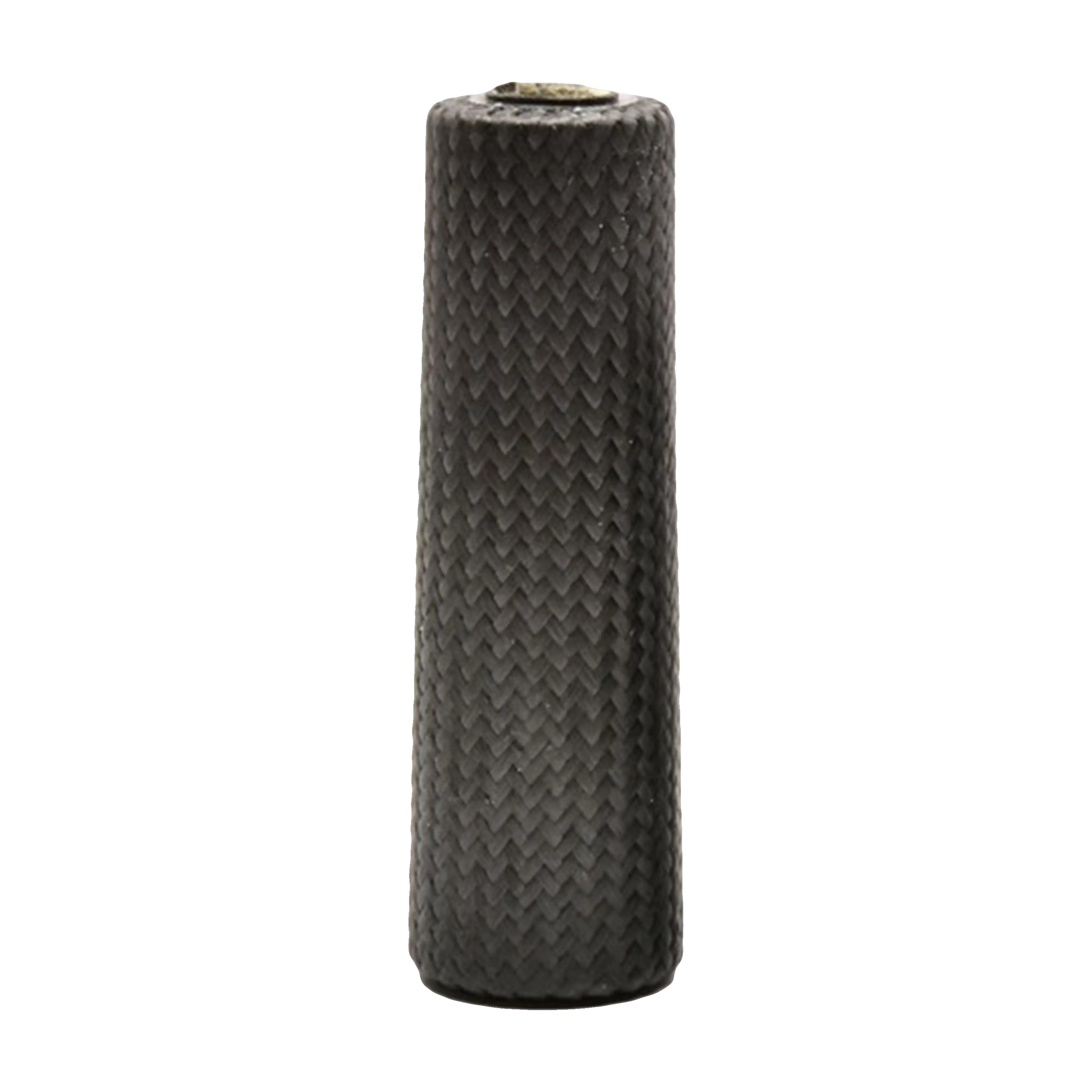 CFX Composite Carbon Fiber Grips - Foregrip