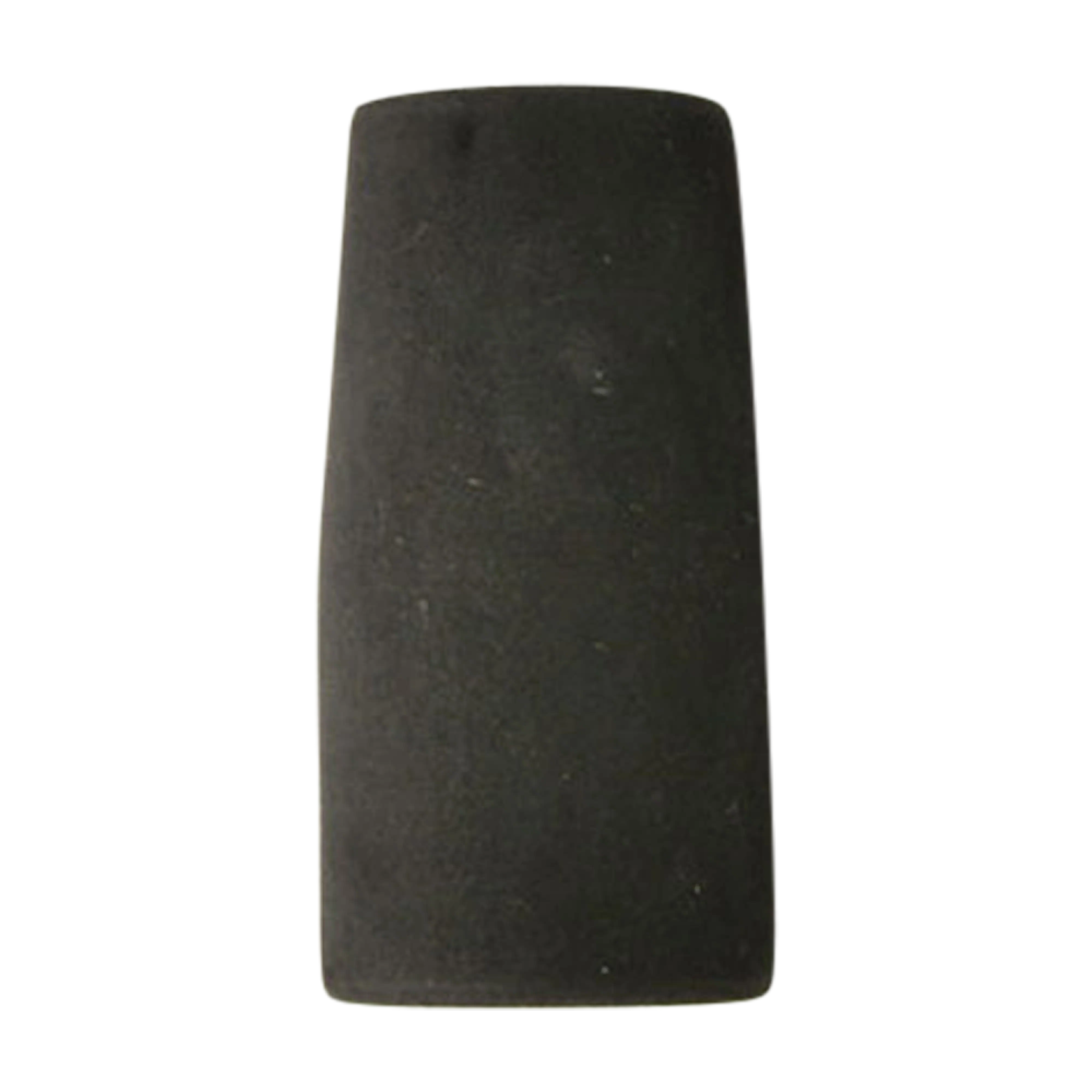 American Tackle Tapered Foregrips – Super Grade Cork or EVA