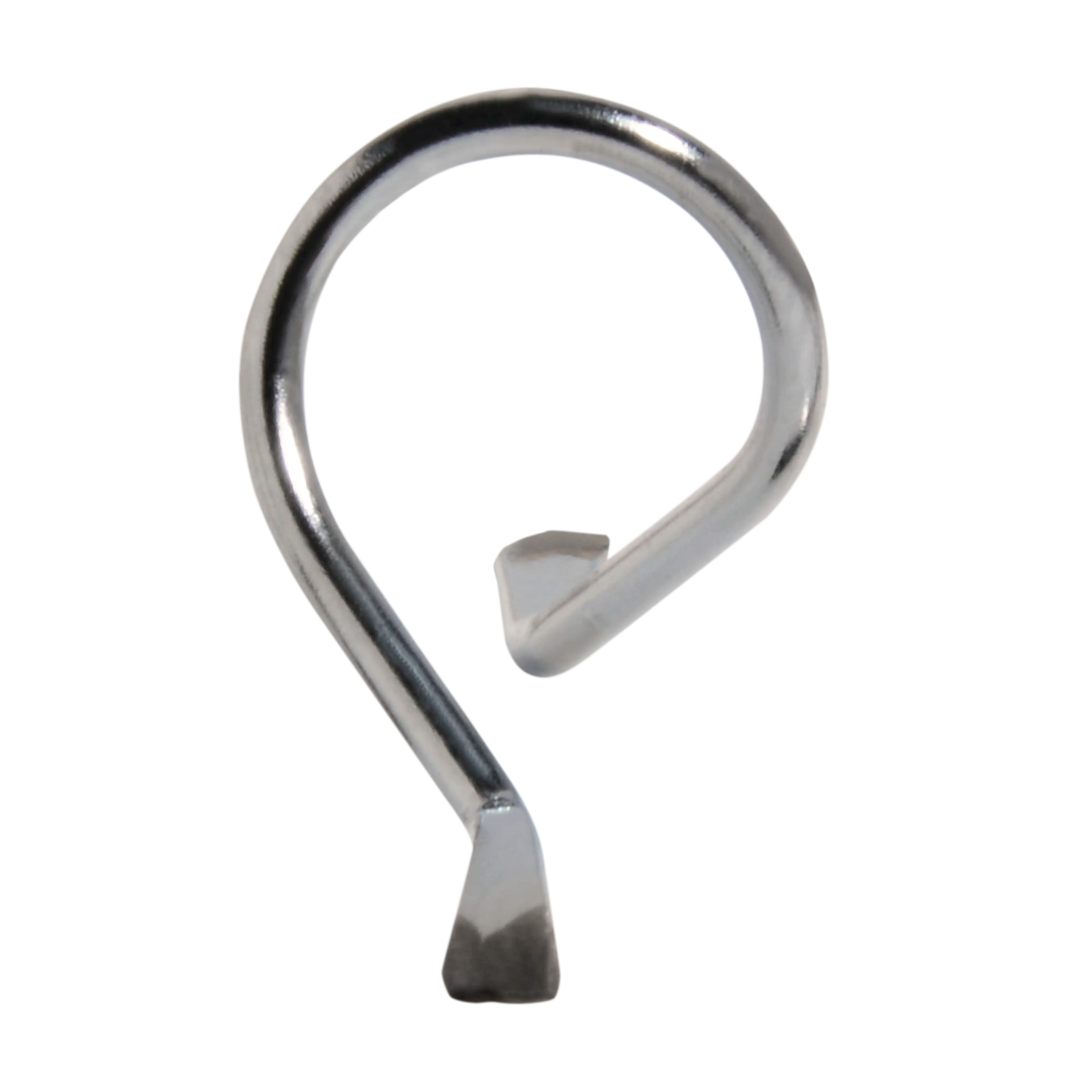 American Tackle Double‑Foot Snake‑Style Fly Guides