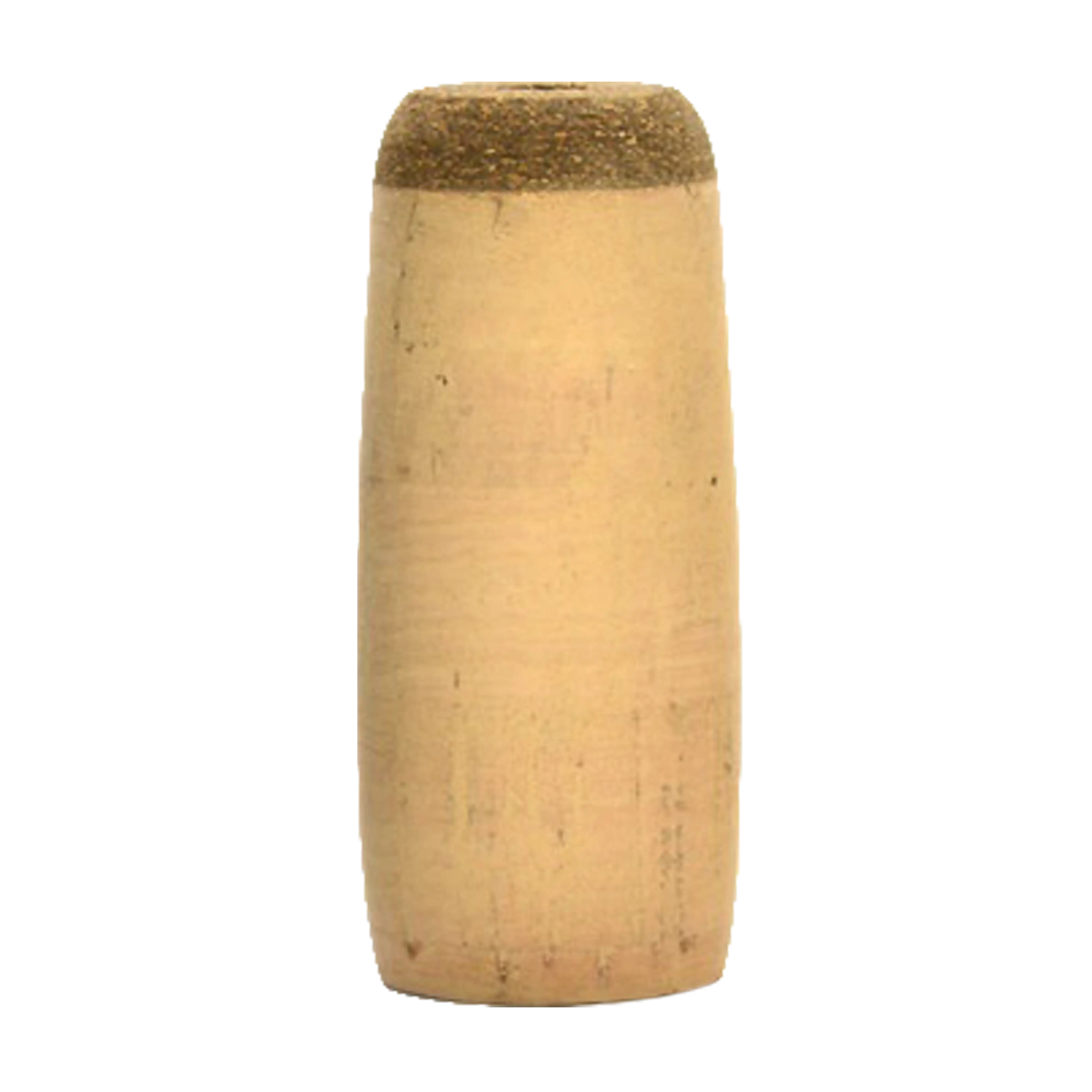 Fuji Foregrip for Fuji KDPS Hood and Nut