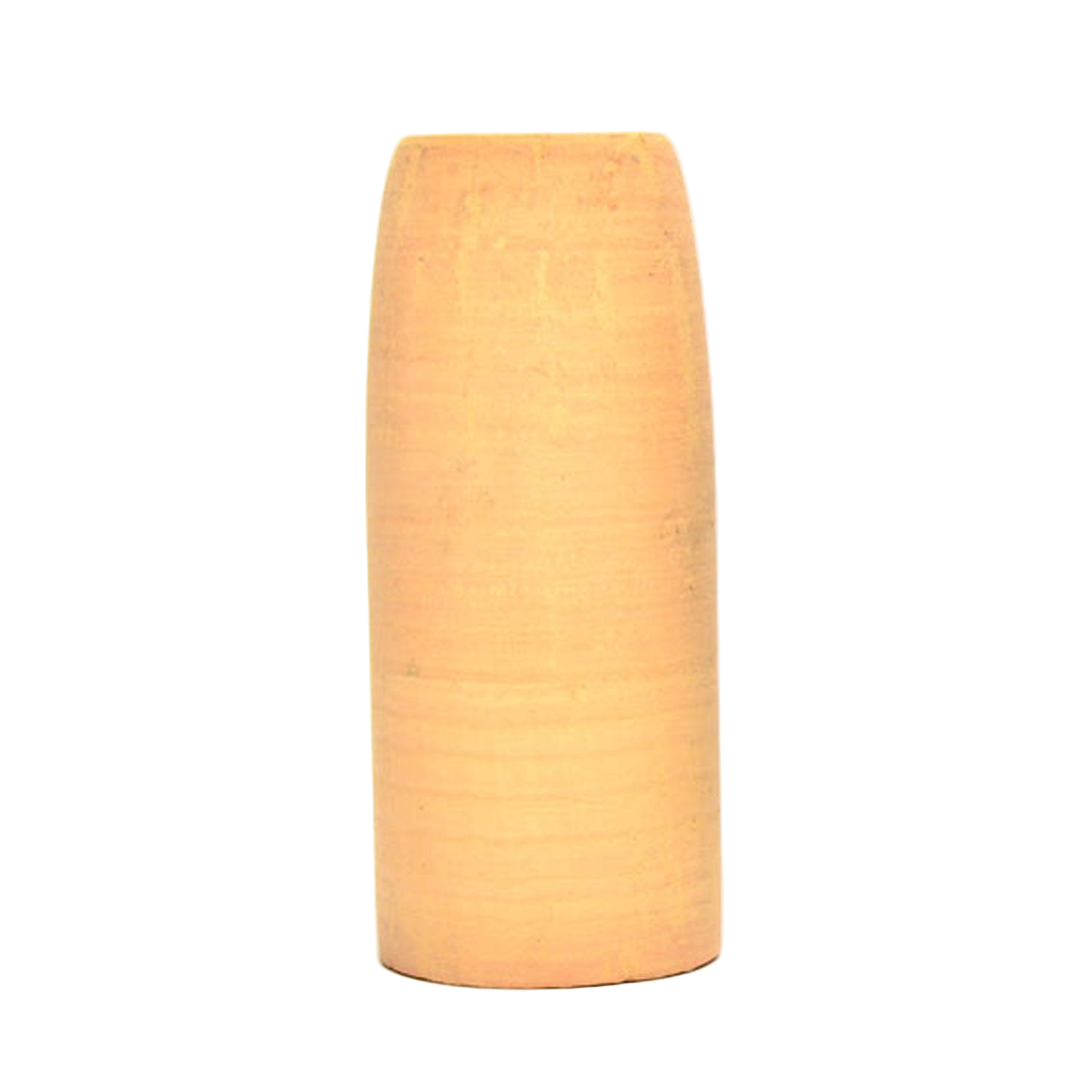 Fuji FGH Foregrip for HPS - Cork or EVA