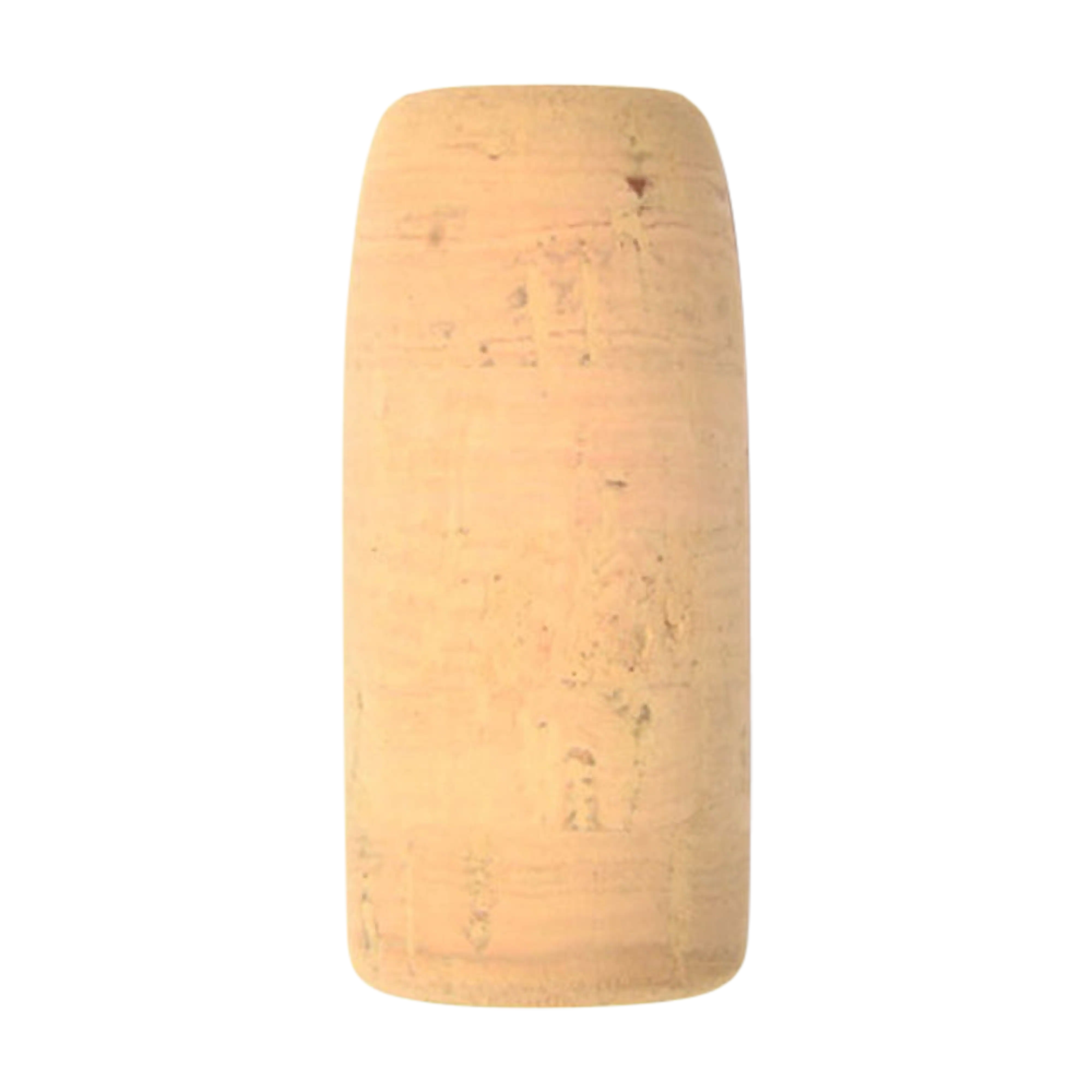 American Tackle Tapered Foregrips – Super Grade Cork or EVA