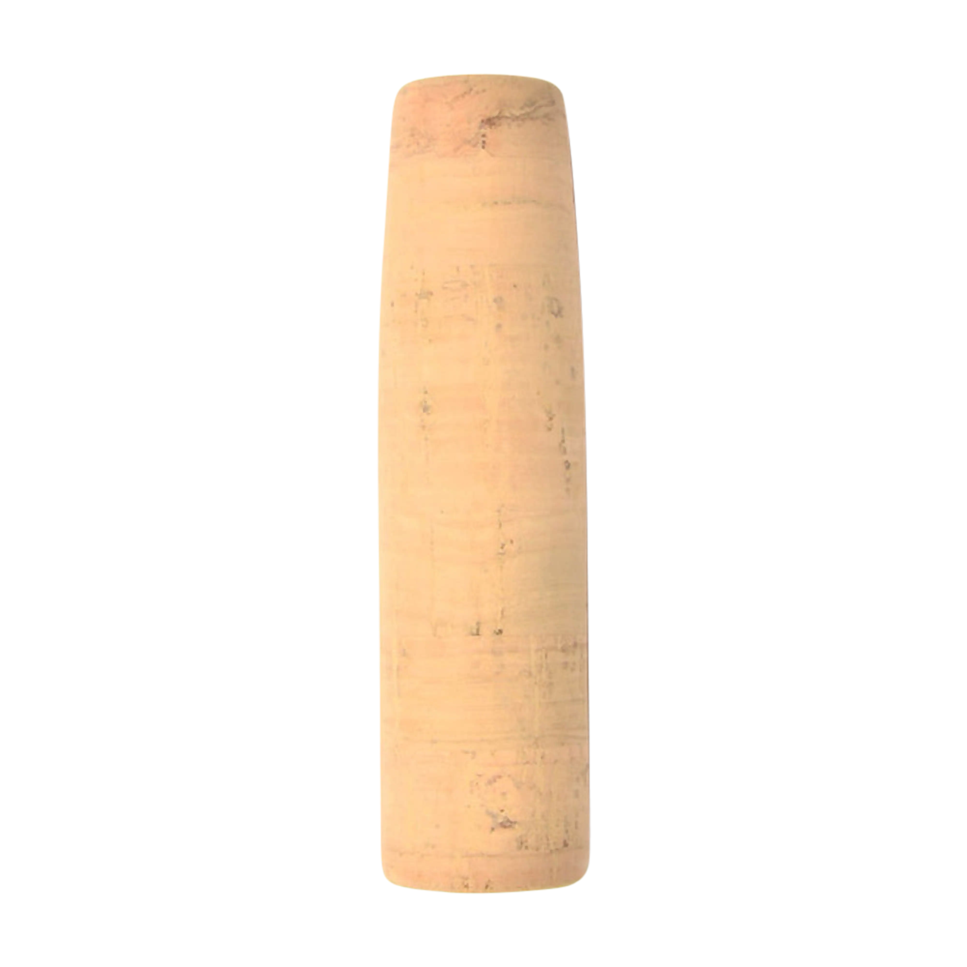 American Tackle Tapered Foregrips – Super Grade Cork or EVA