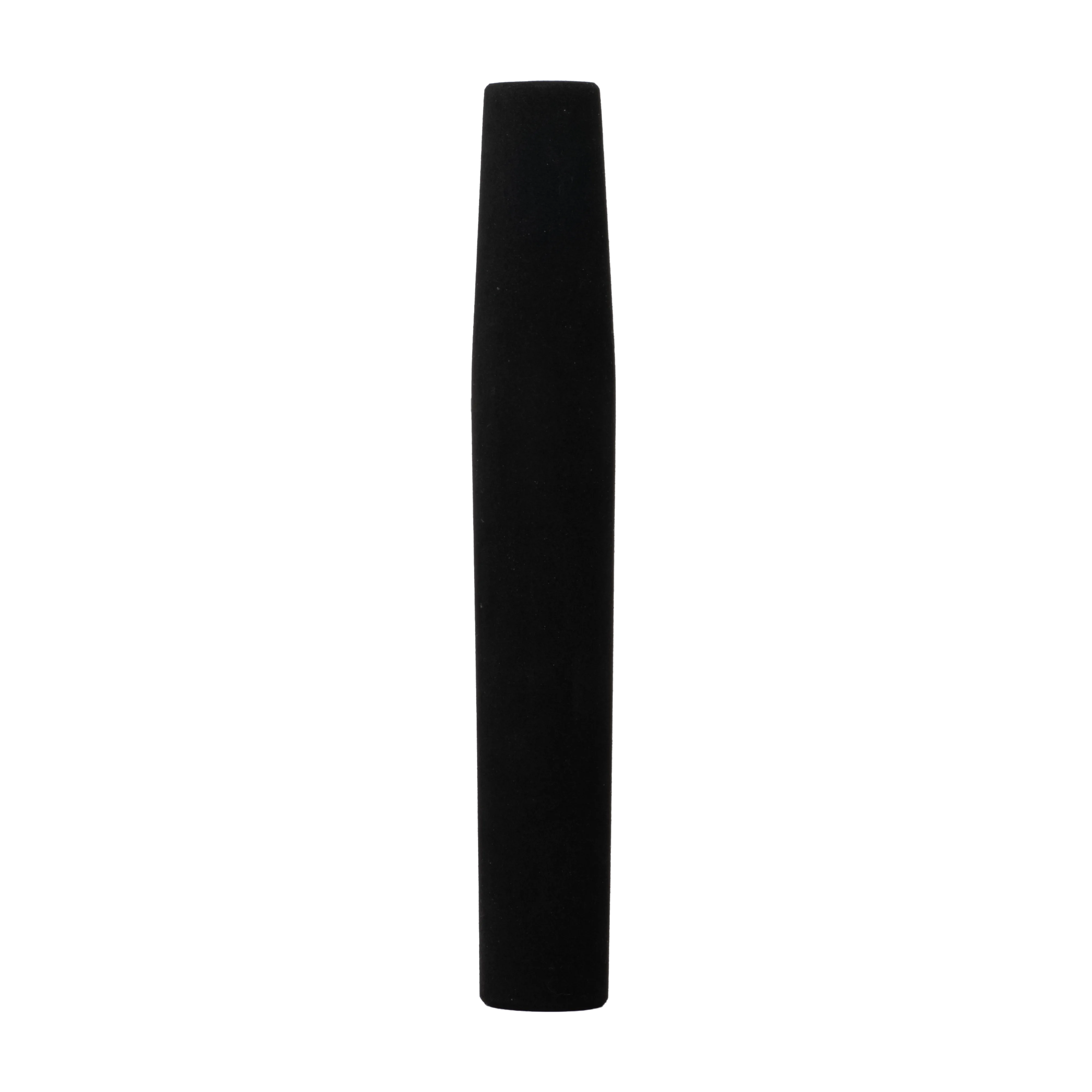 American Tackle EVA Vertical Jigging Full Length Grips