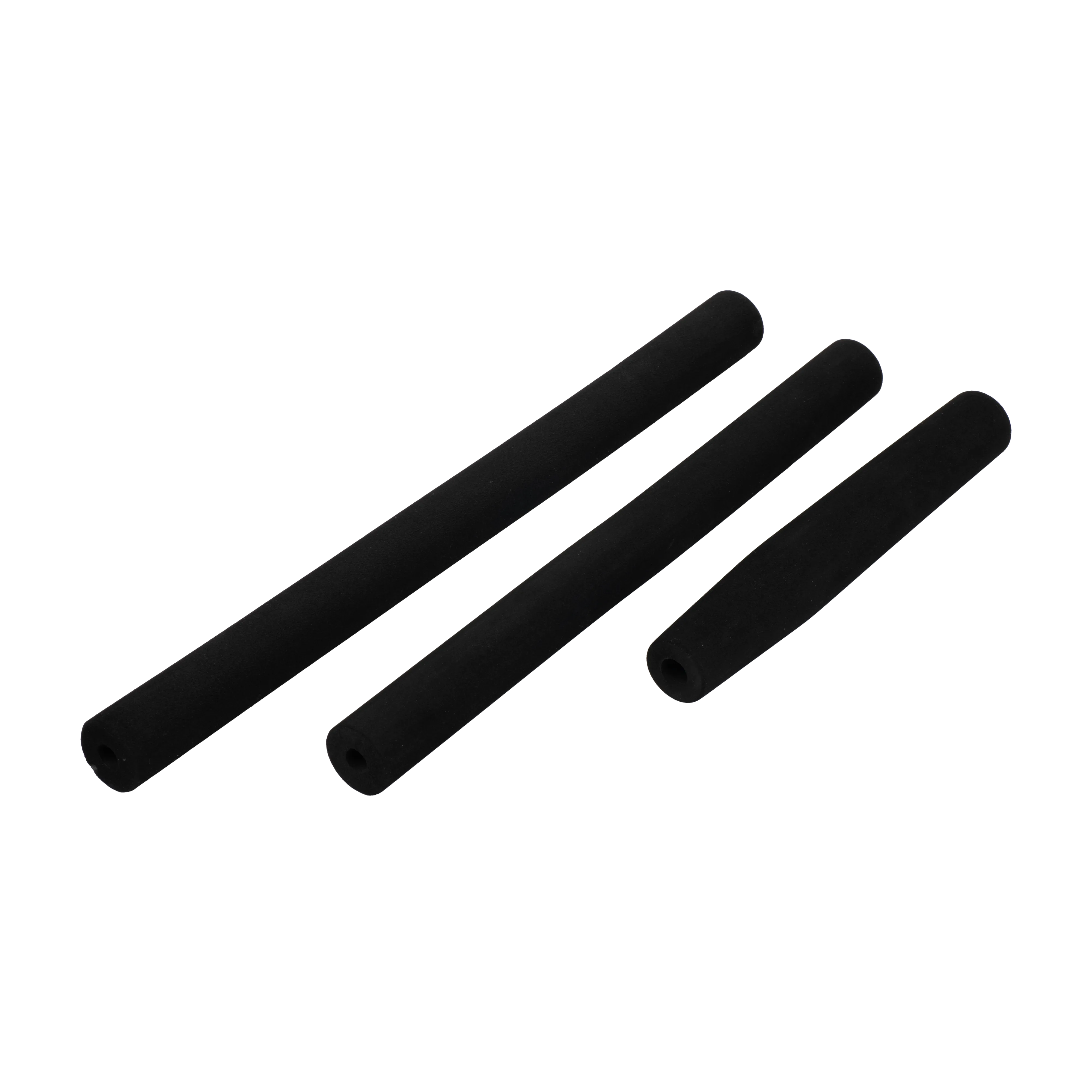 American Tackle EVA Vertical Jigging Full Length Grips