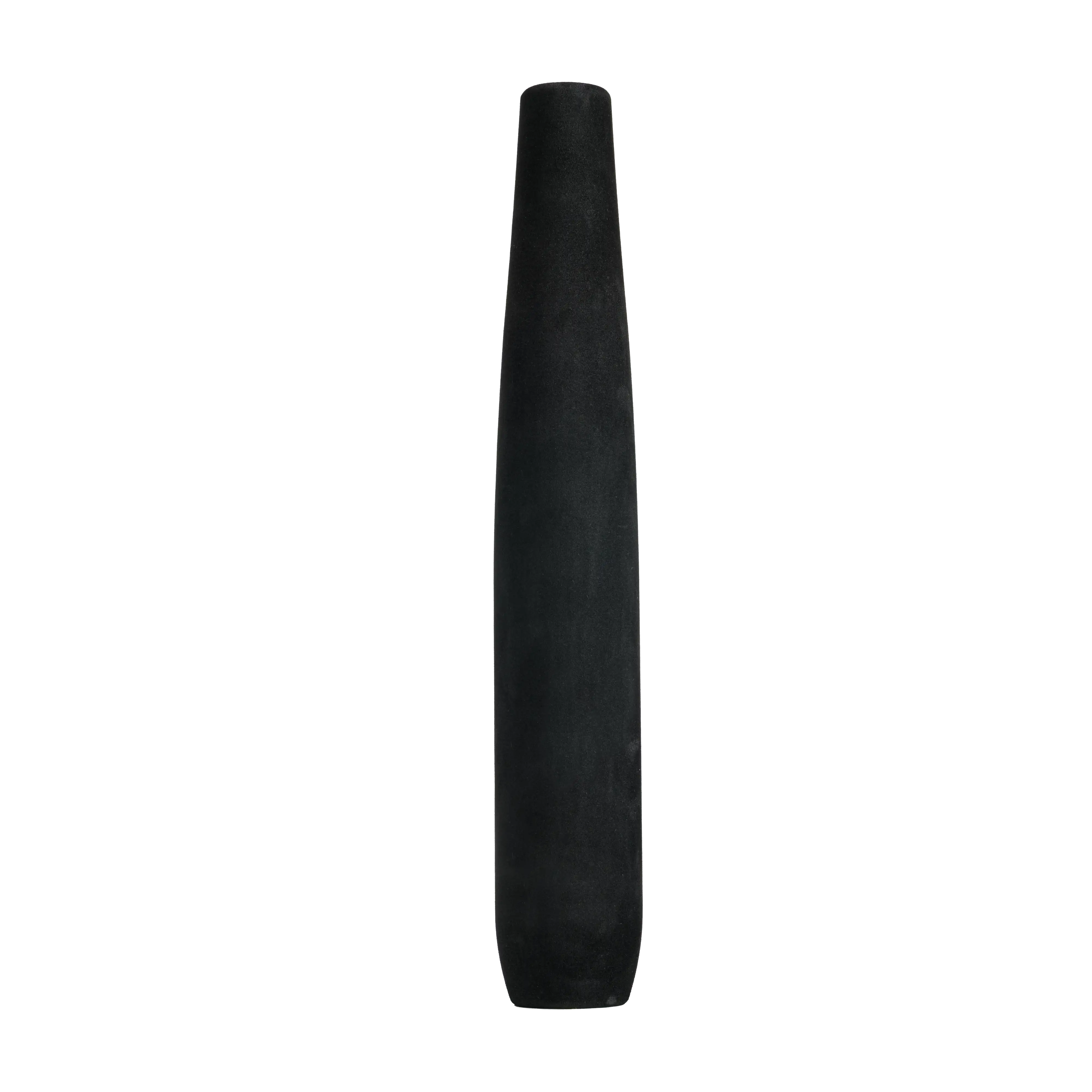 American Tackle FGVL EVA Foam Large OD Foregrips