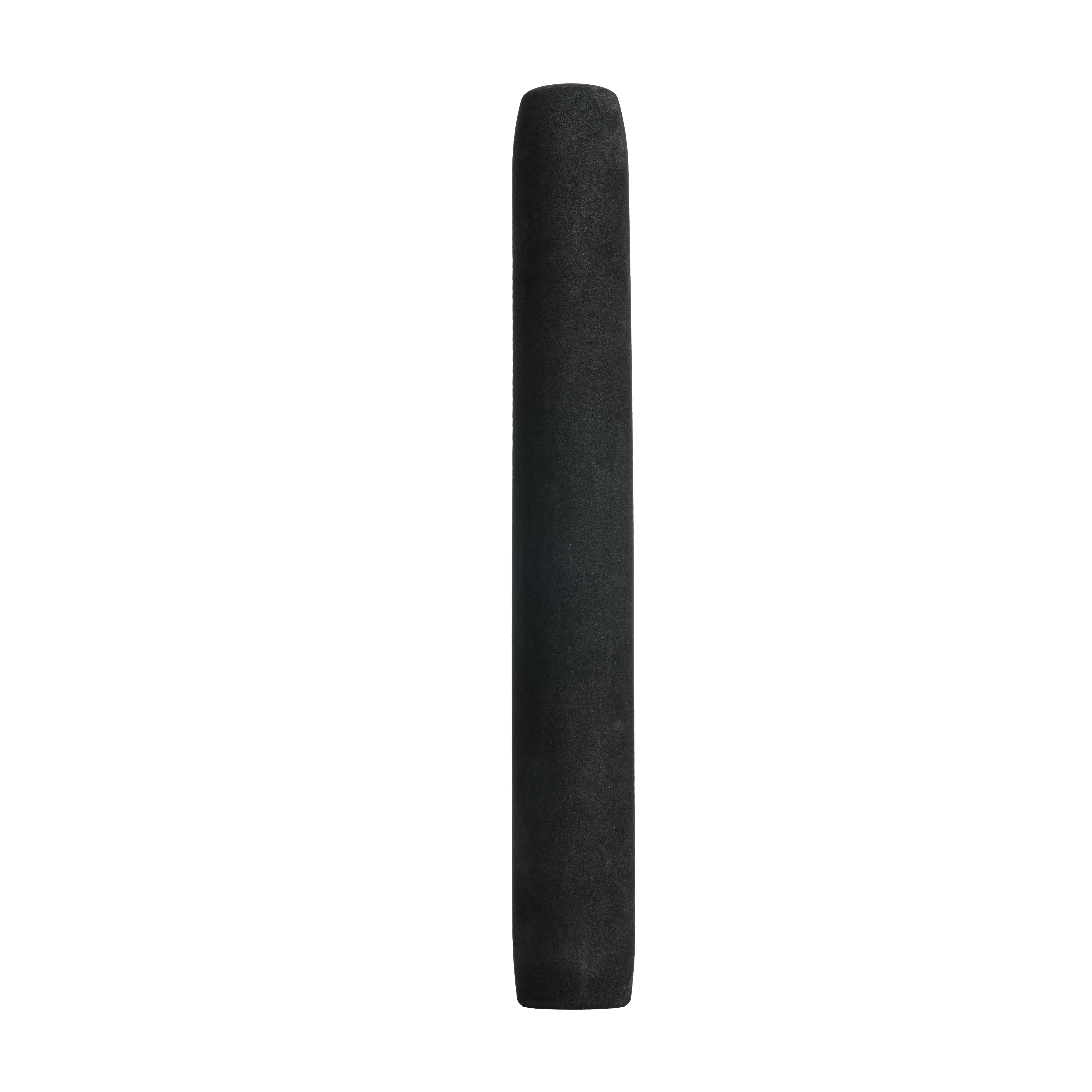 American Tackle FGVL EVA Foam Large OD Foregrips