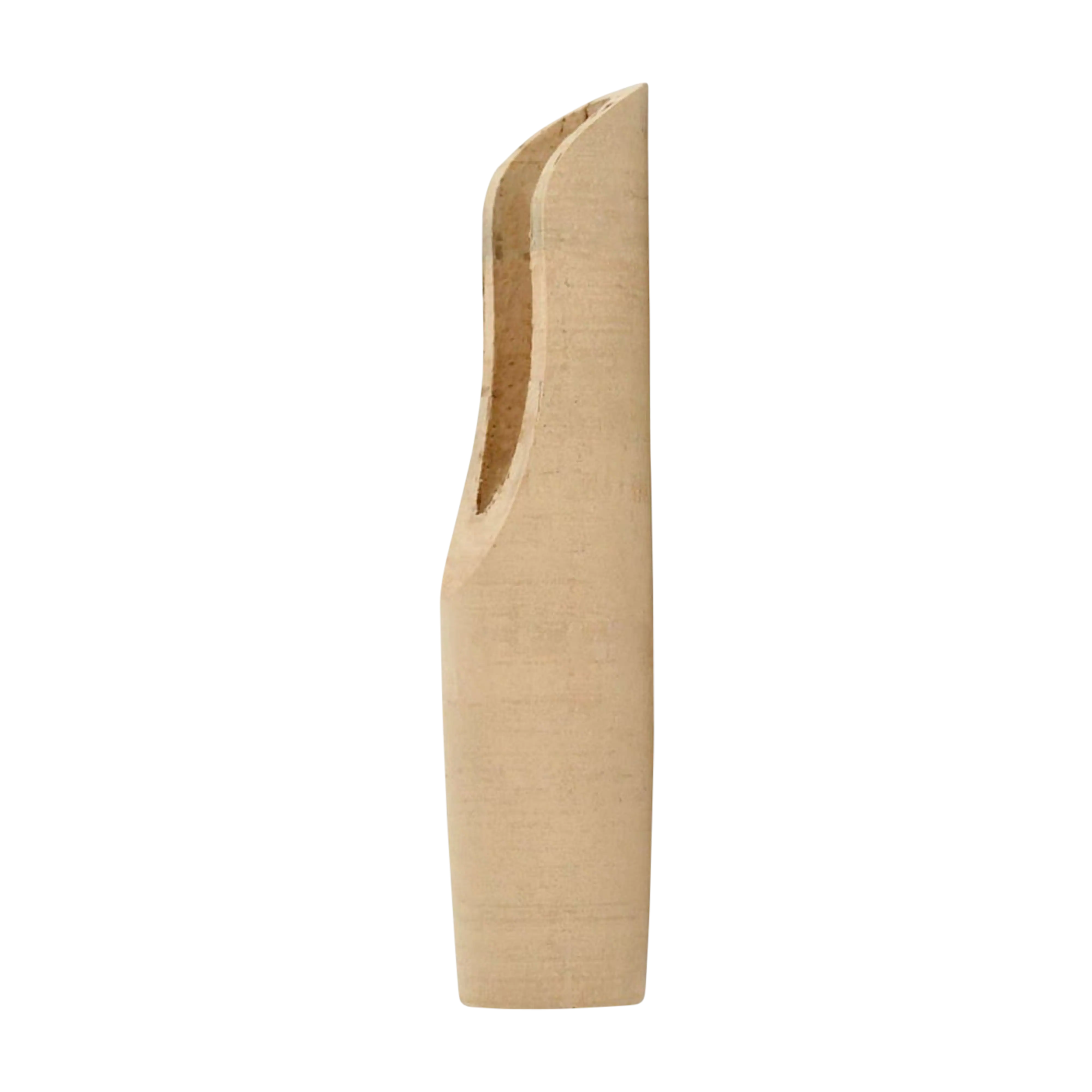 Fuji Contoured Split Grip for Fuji VSS Spinning Reel Seat