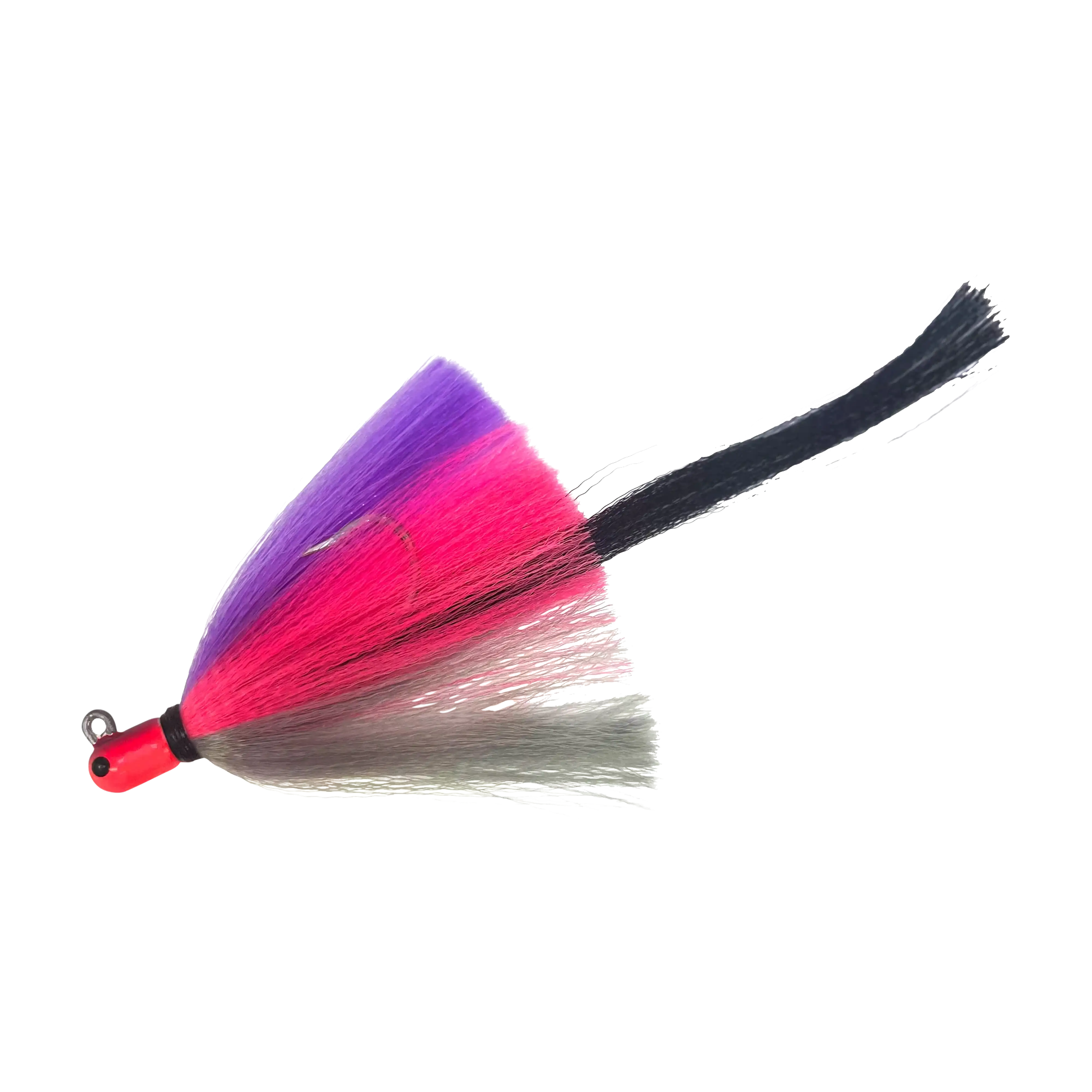 R&R Tackle FlareHawks – Heavy-Duty Jigs