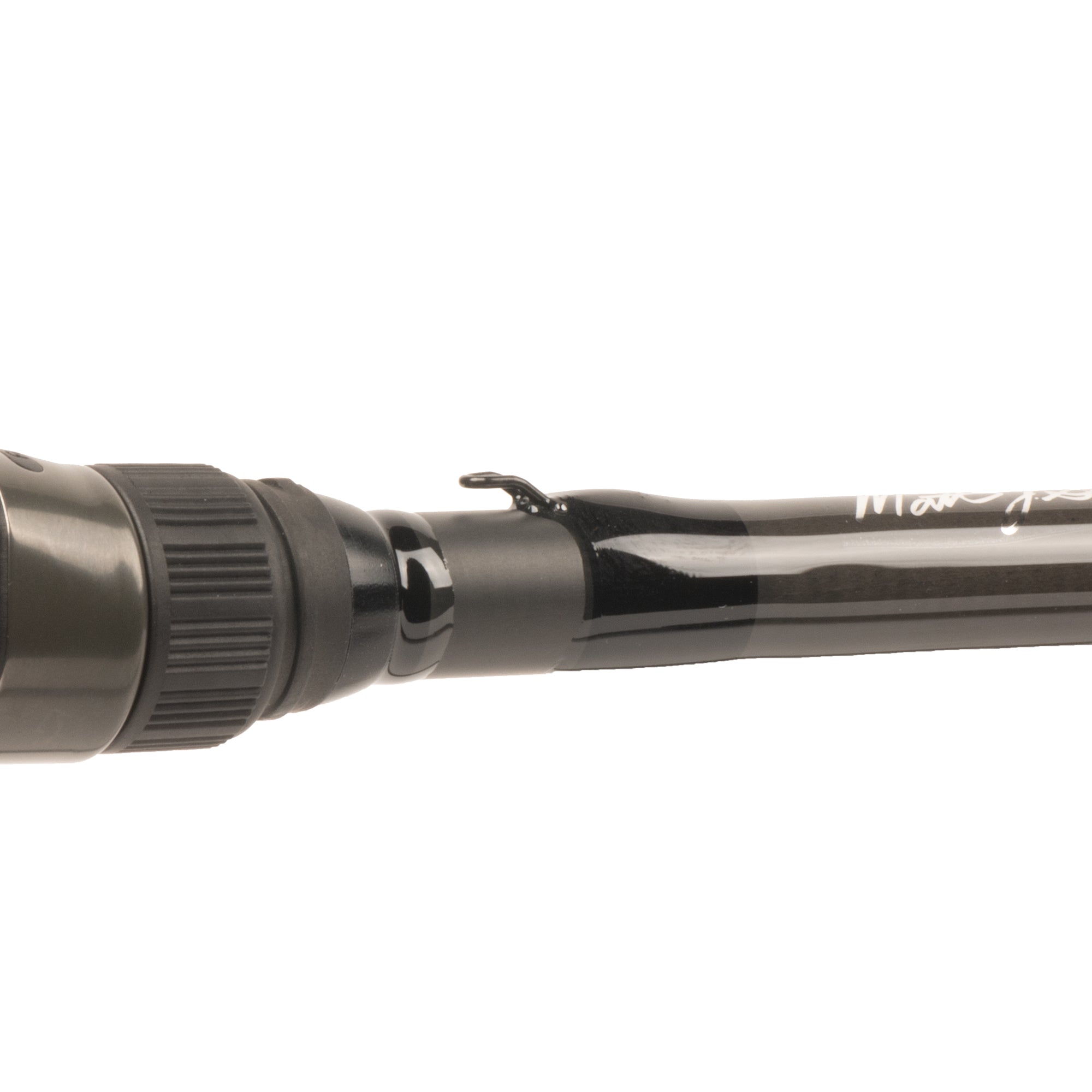 Matt Stefan 7'4" Heavy Ultimate Flipping Rod Kit