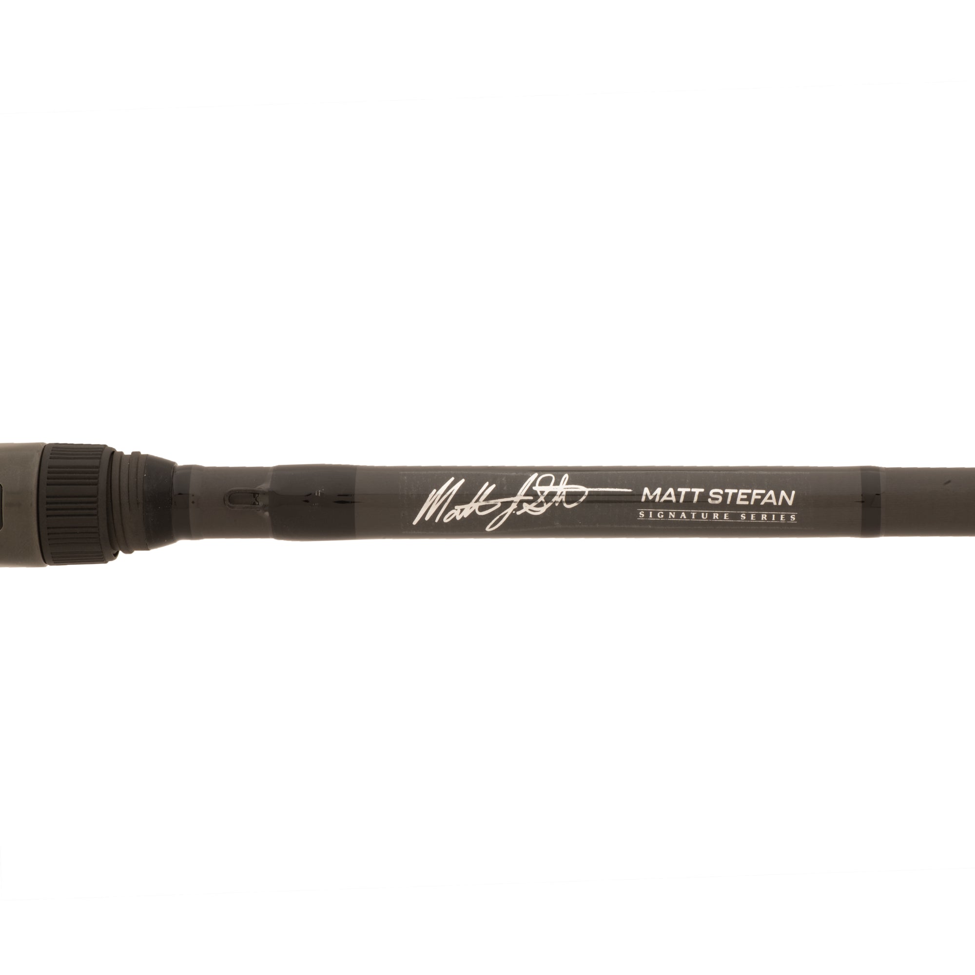 Matt Stefan 7'4" Heavy Ultimate Flipping Rod Component Kit