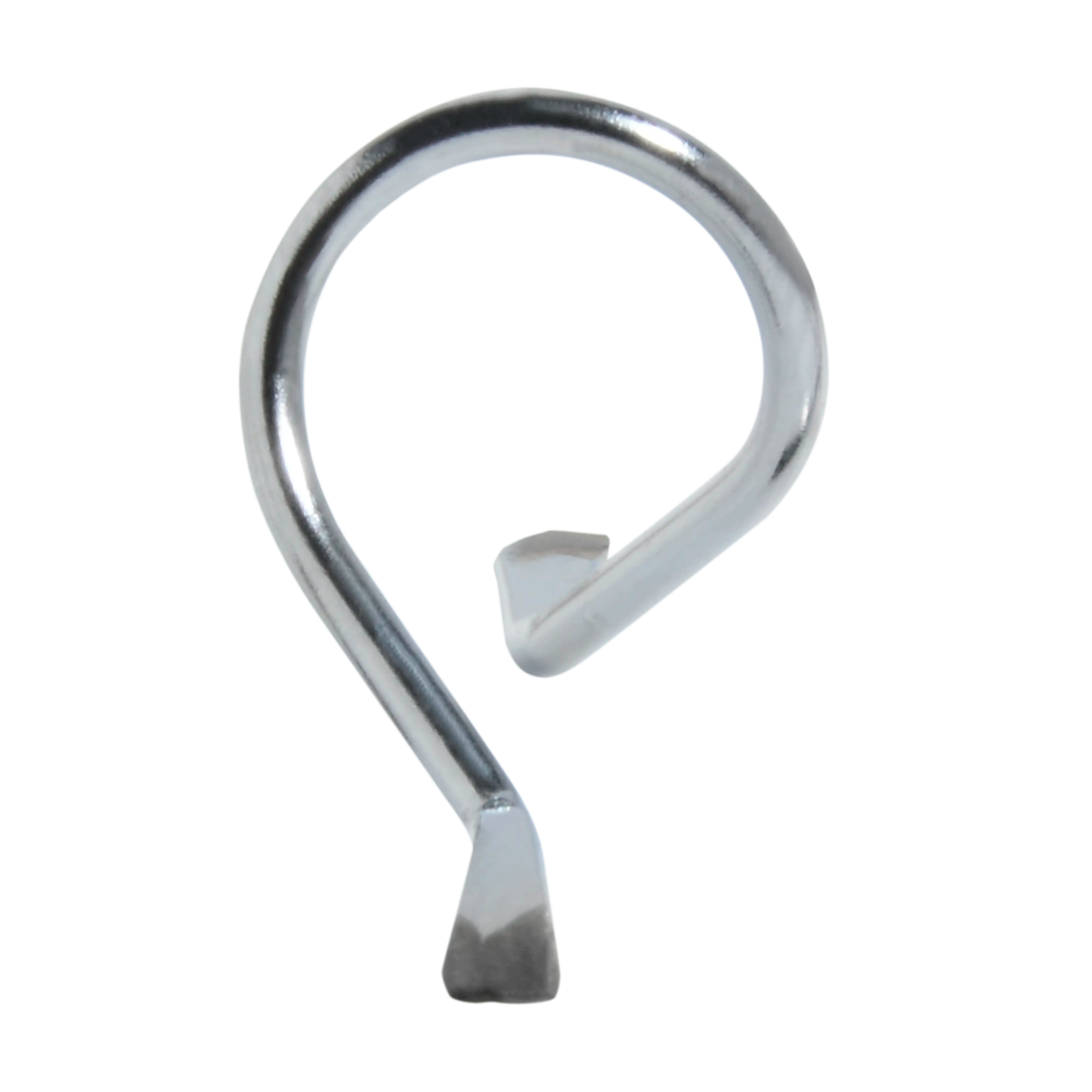 American Tackle Double‑Foot Snake‑Style Fly Guides