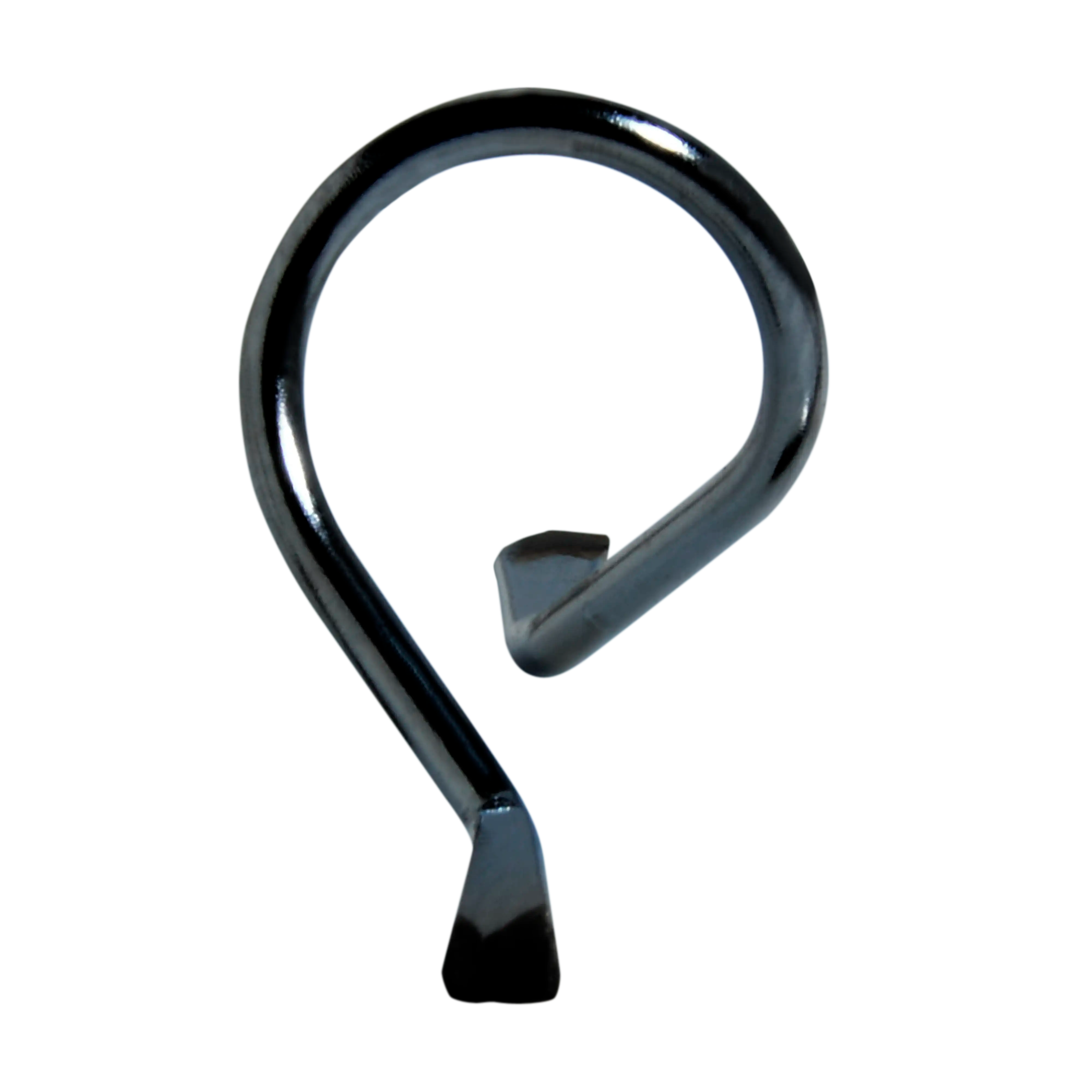 American Tackle Double‑Foot Snake‑Style Fly Guides