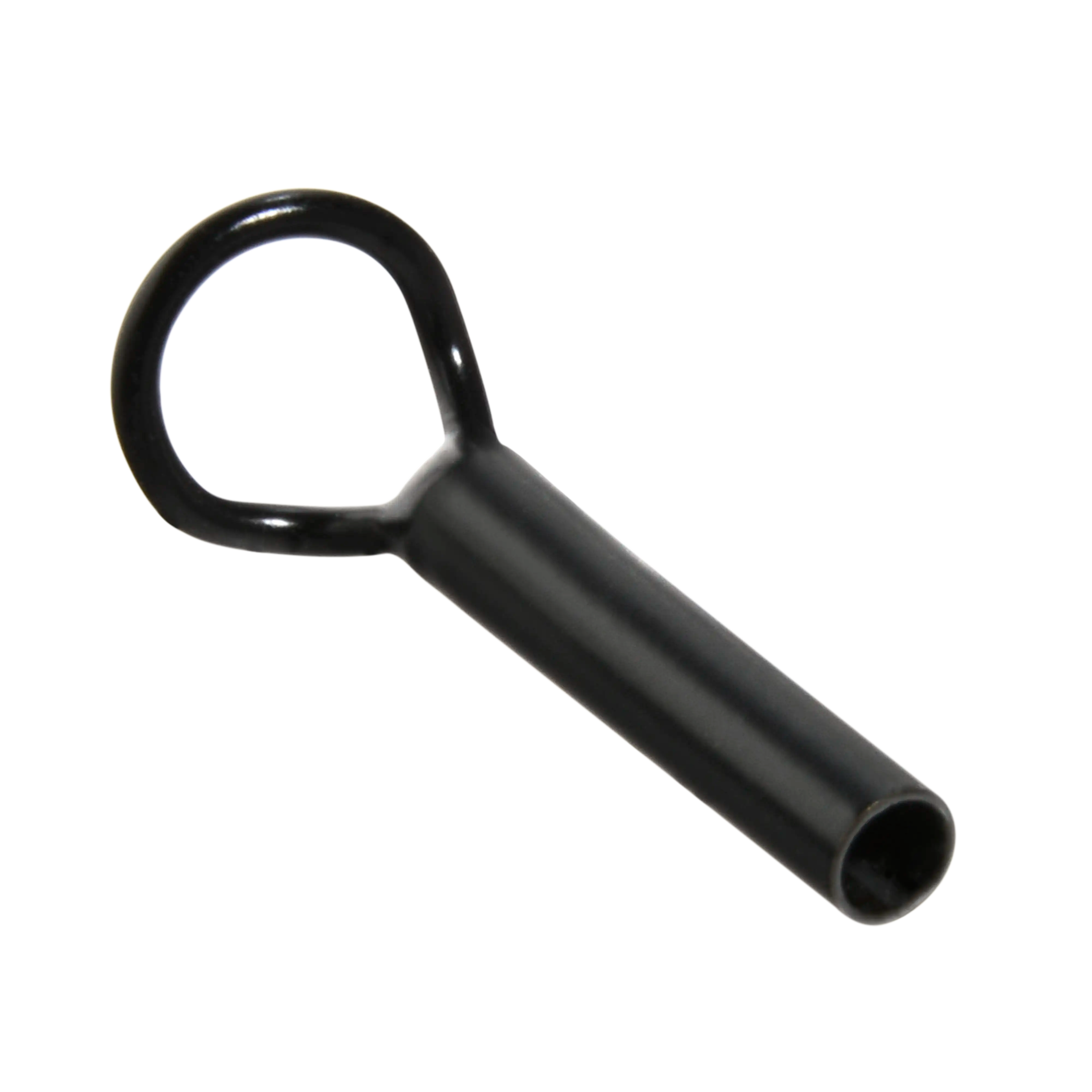 American Tackle Standard Loop Fly Tops