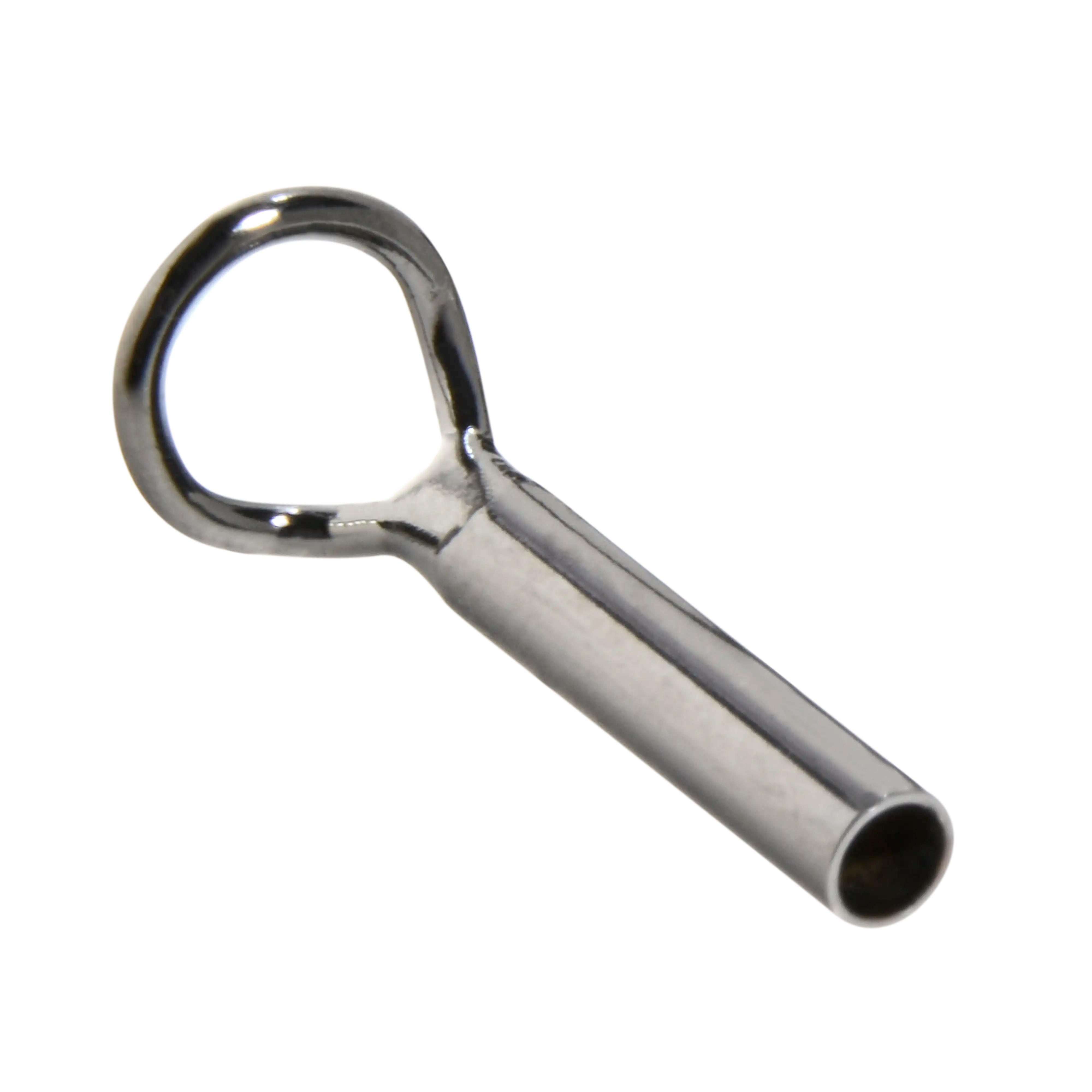 American Tackle Standard Loop Fly Tops