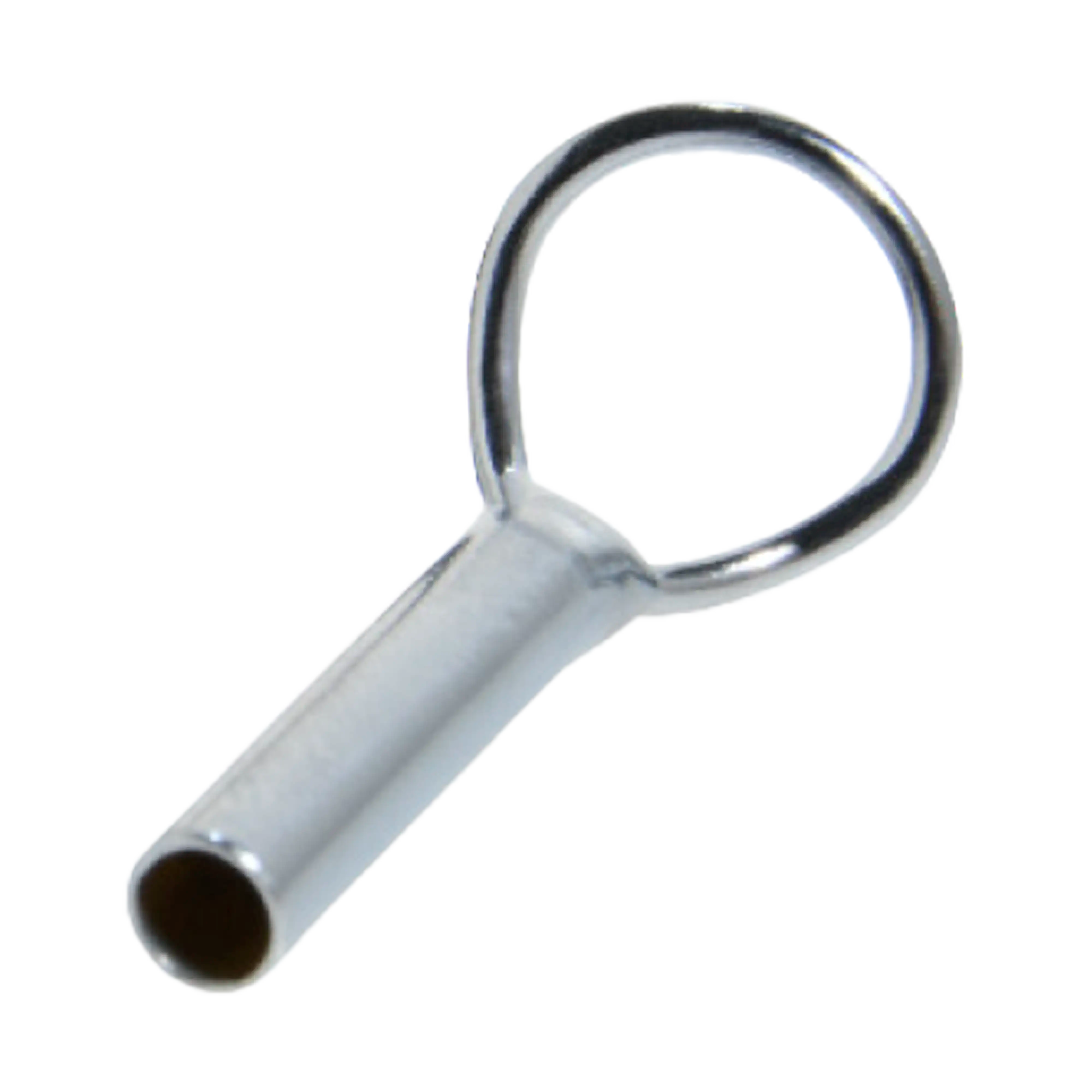 American Tackle Large Loop Fly Tops