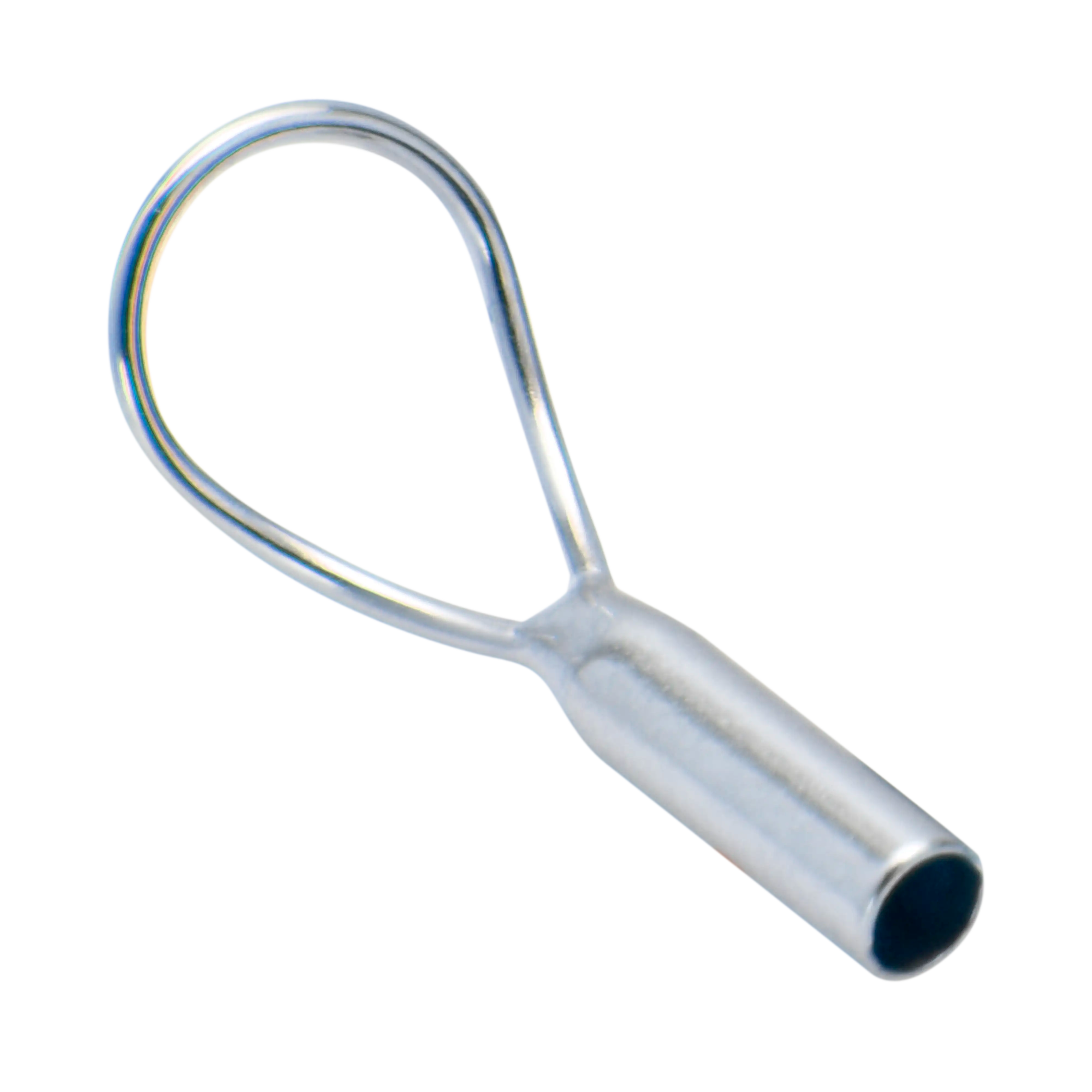 American Tackle Light Wire Fly Tops