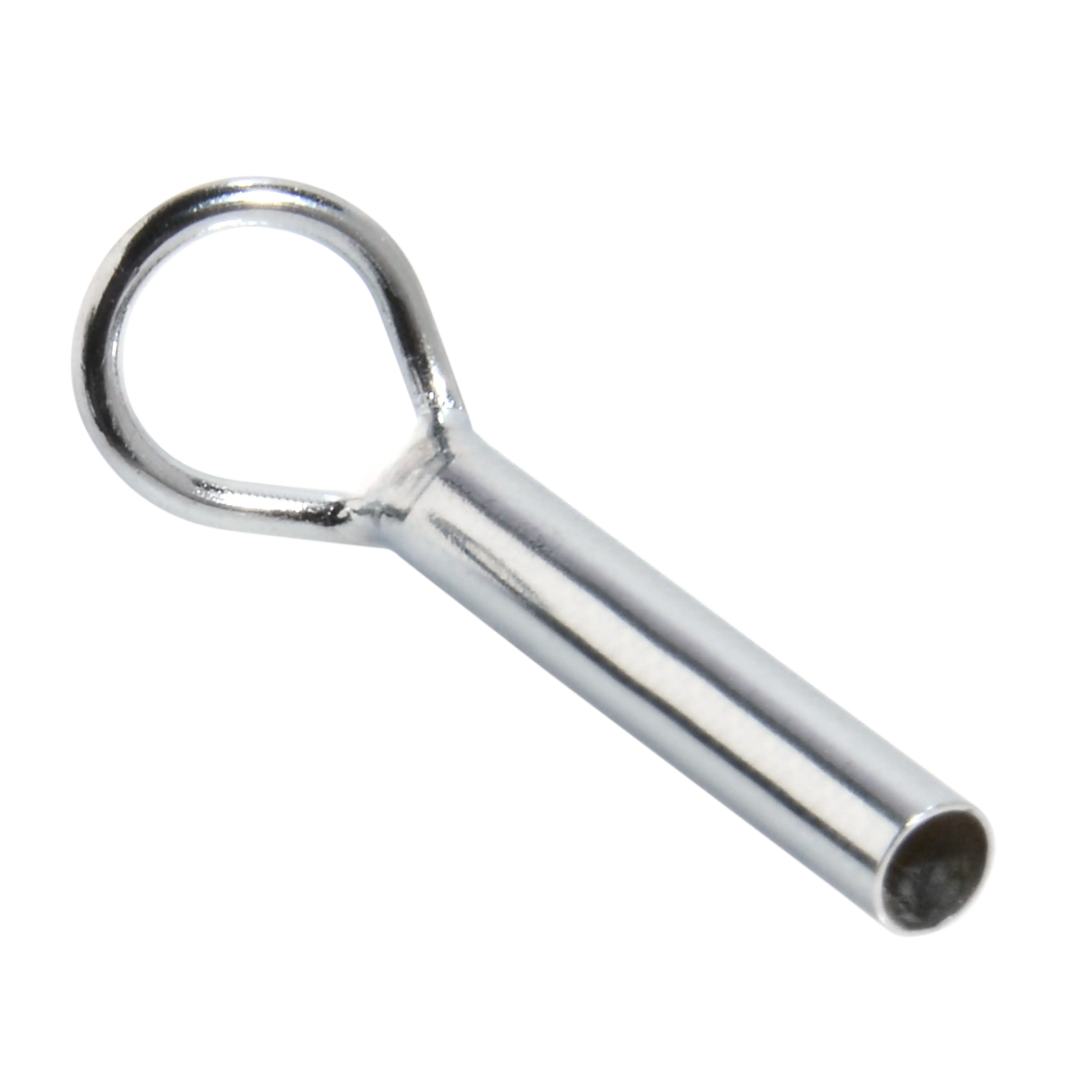 American Tackle Standard Loop Fly Tops