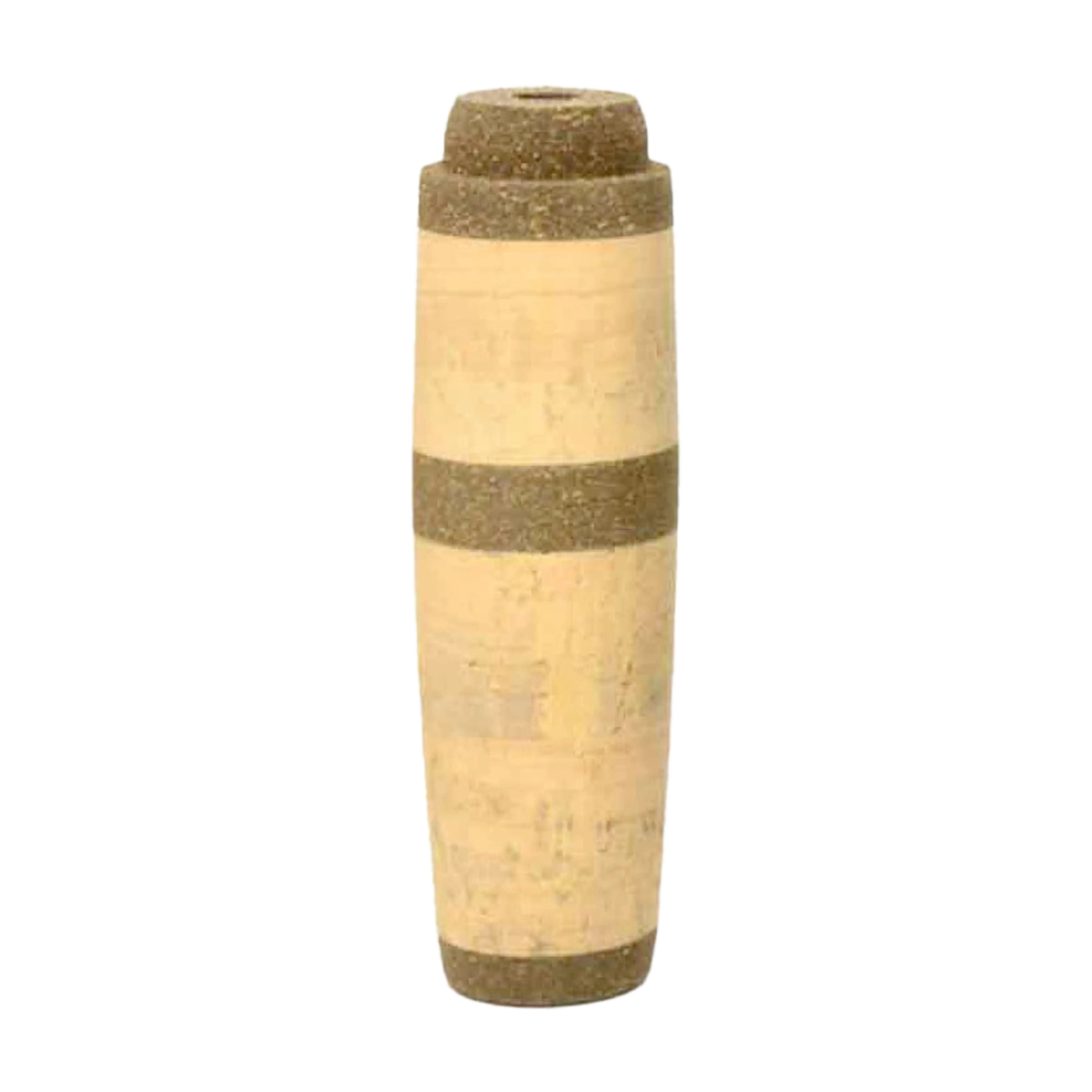 American Tackle FSG387 Casting Rear Split Grip – 3.8" Palm Swell