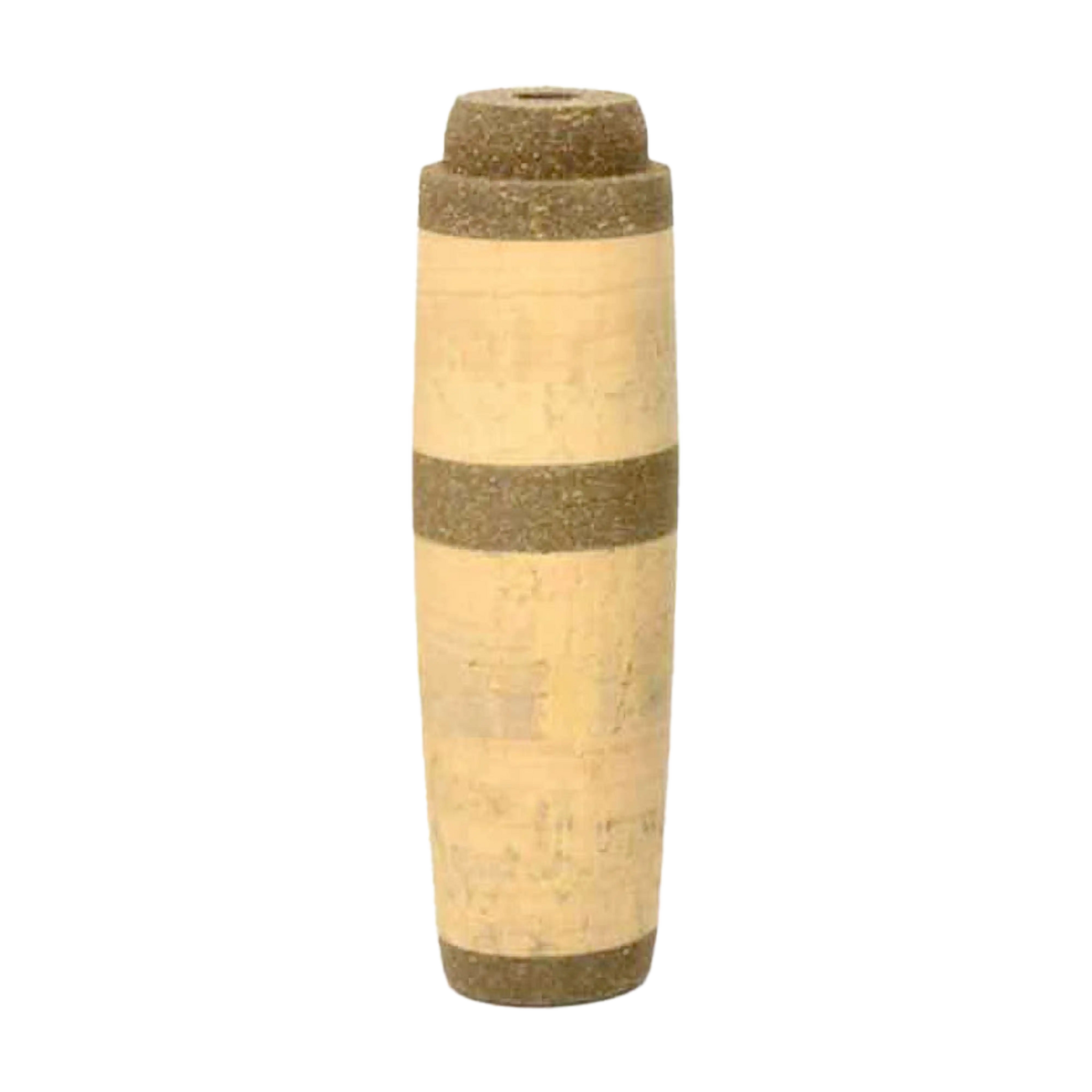 American Tackle FSG387 Casting Rear Split Grip – 3.8