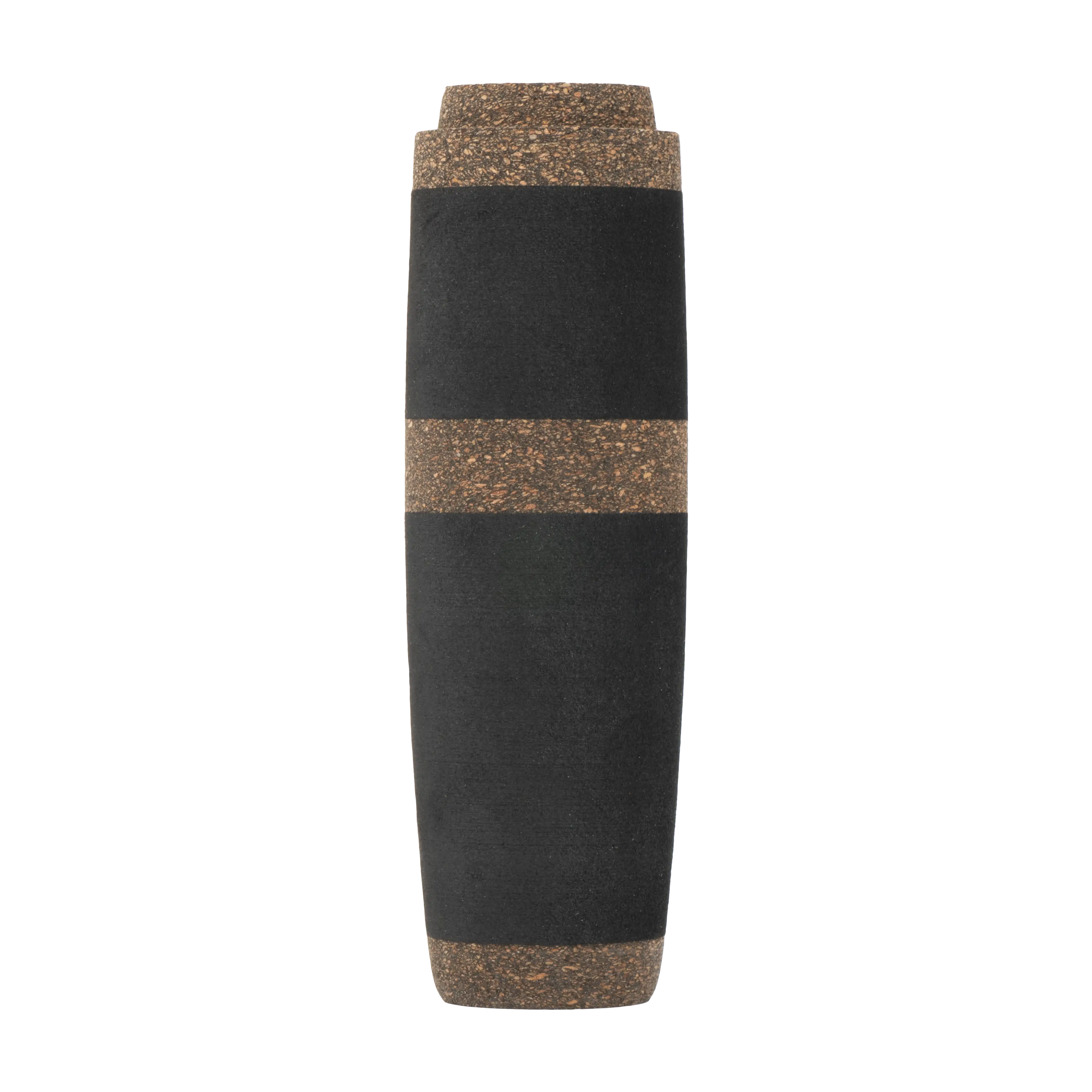 American Tackle EVA/Composite Cork 2-Tone Split Grips