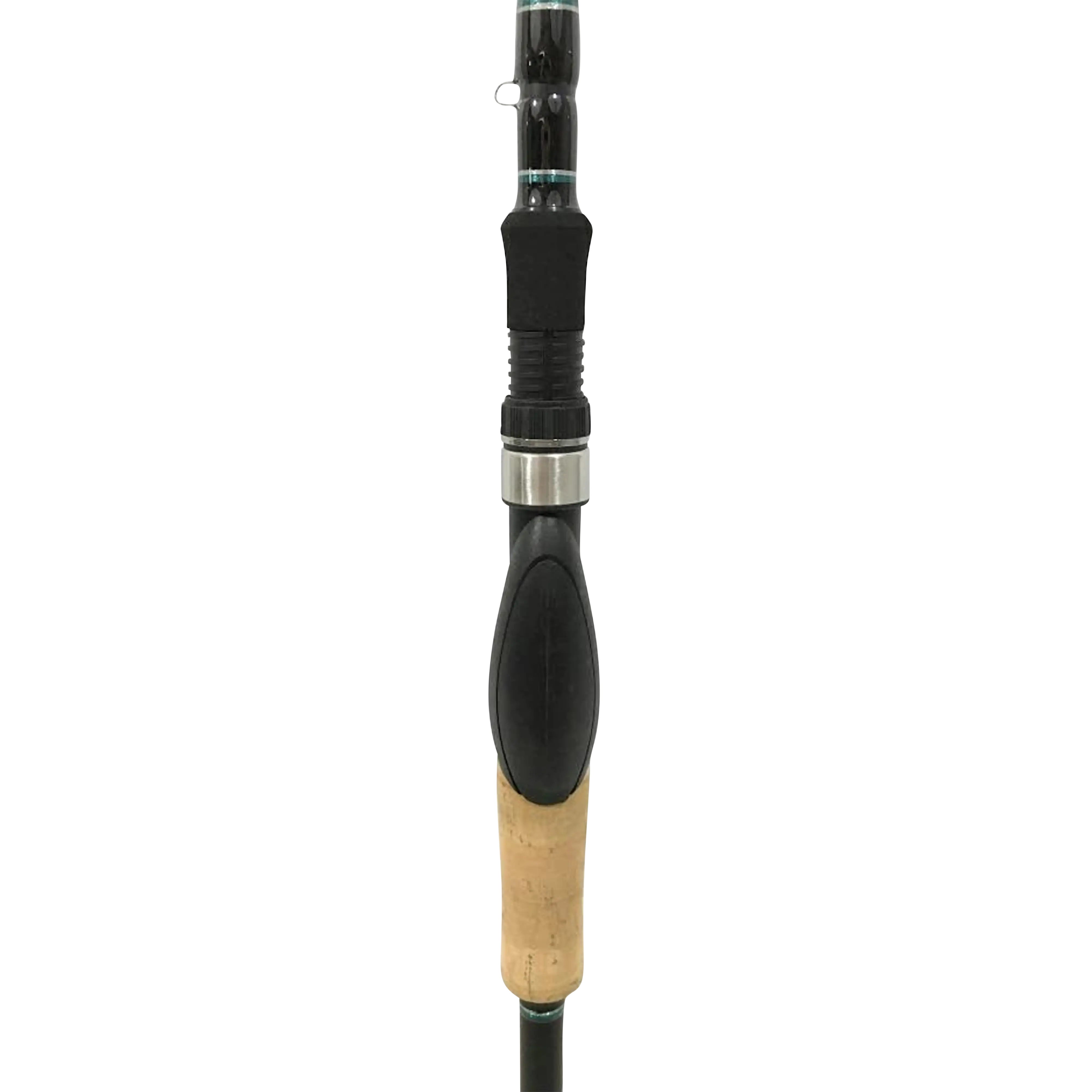 Fitzgerald Aqua Dream Series Fishing Rods