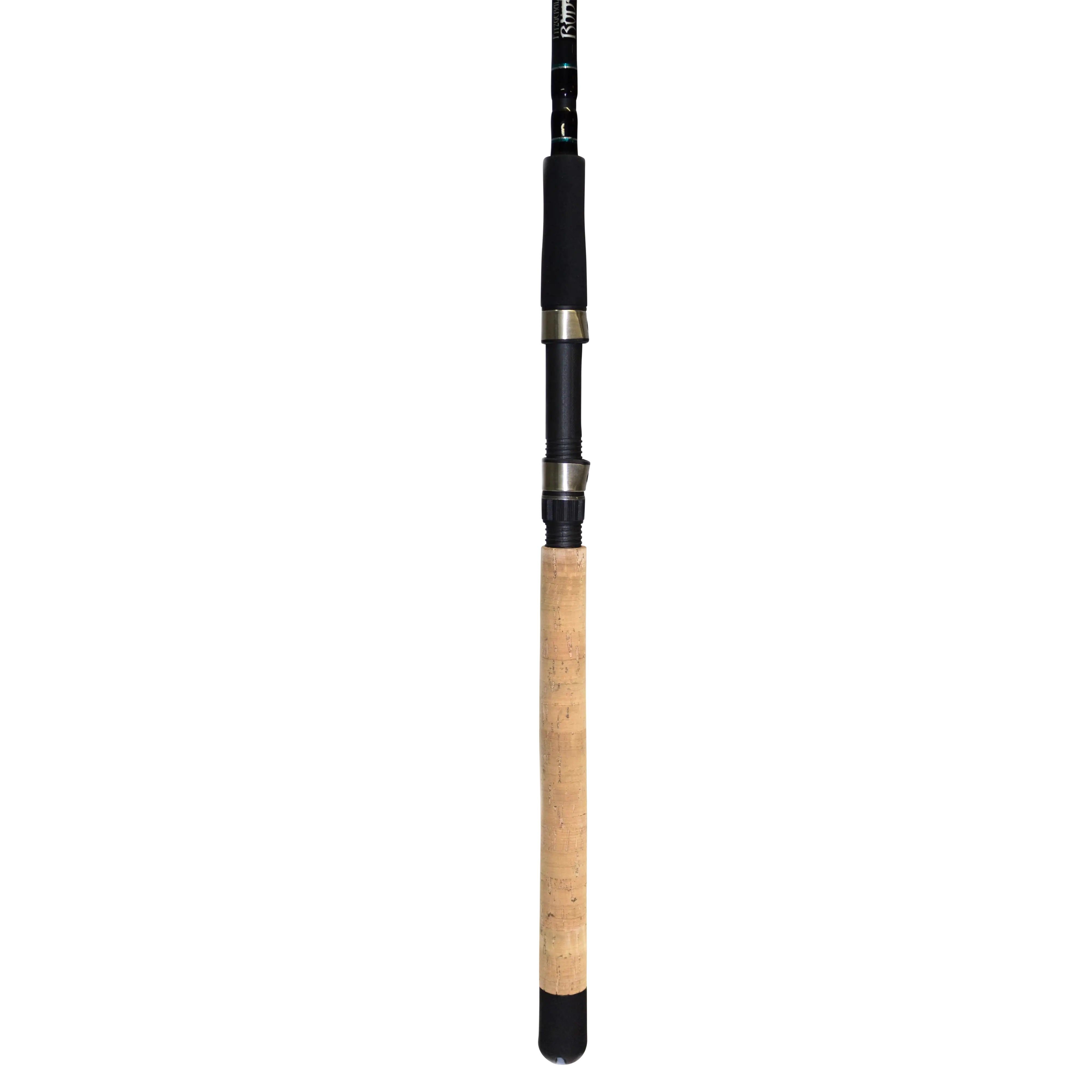 Fitzgerald Aqua Dream Series Fishing Rods