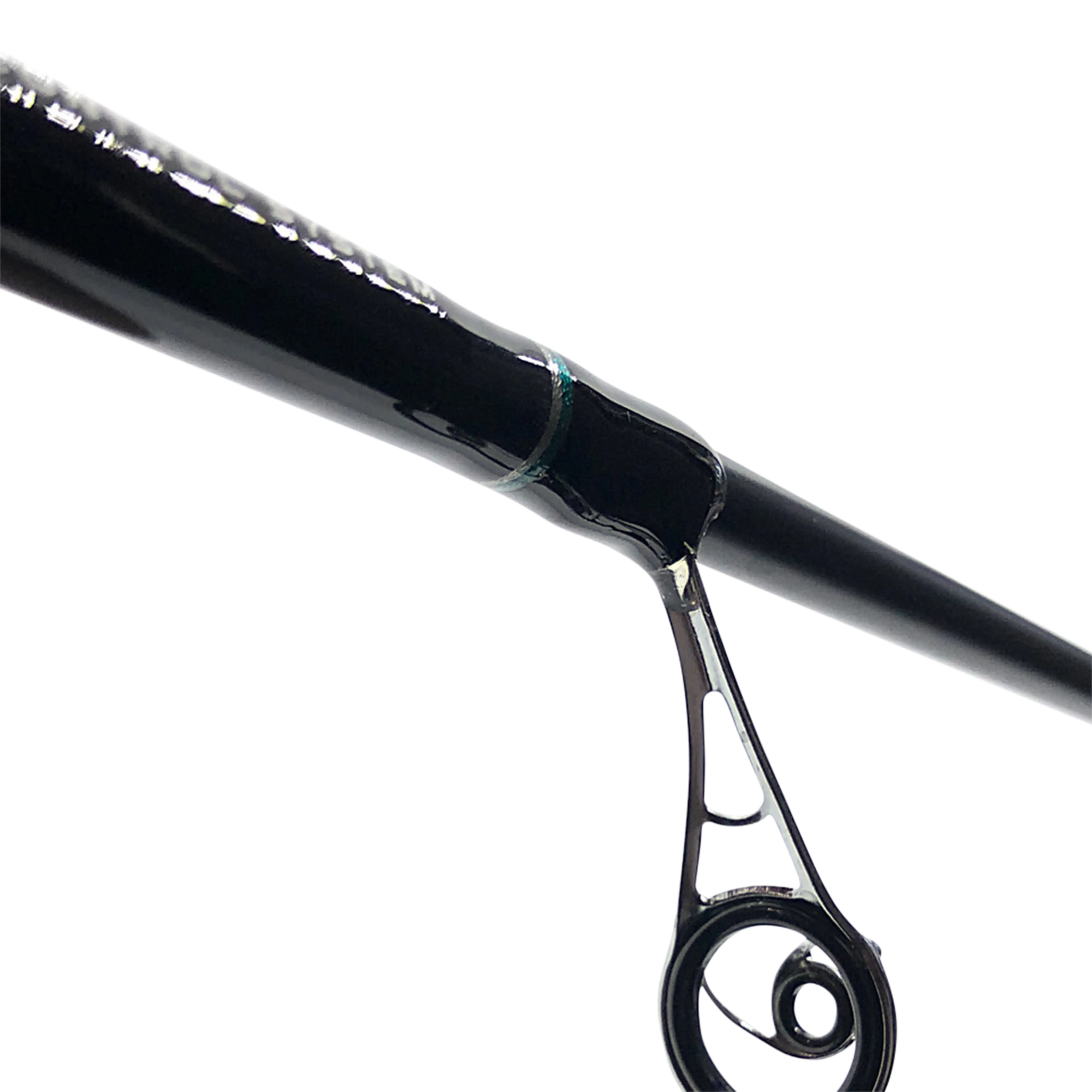 Fitzgerald Aqua Dream Series Fishing Rods