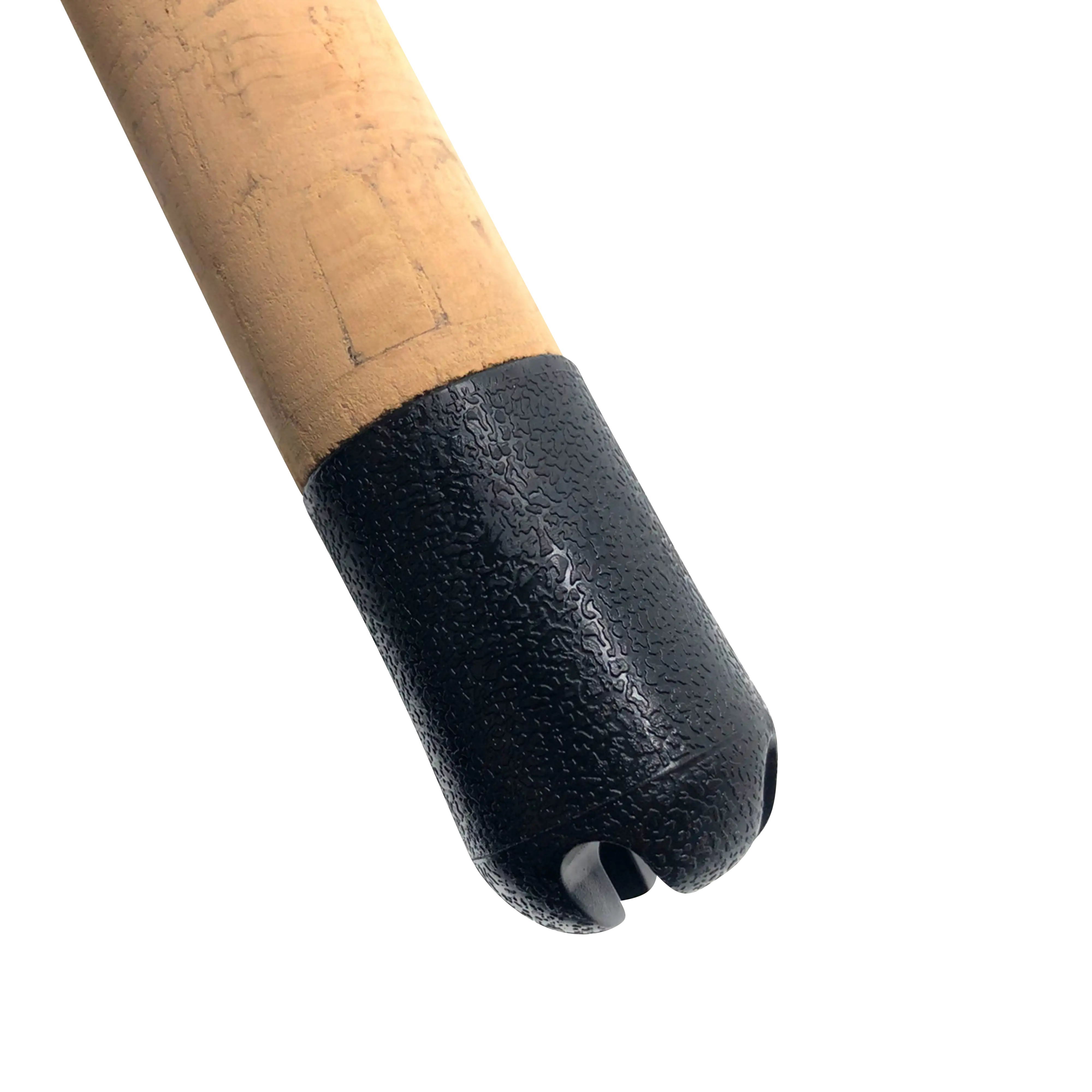 Fitzgerald Aqua Dream Series Spinning Rods