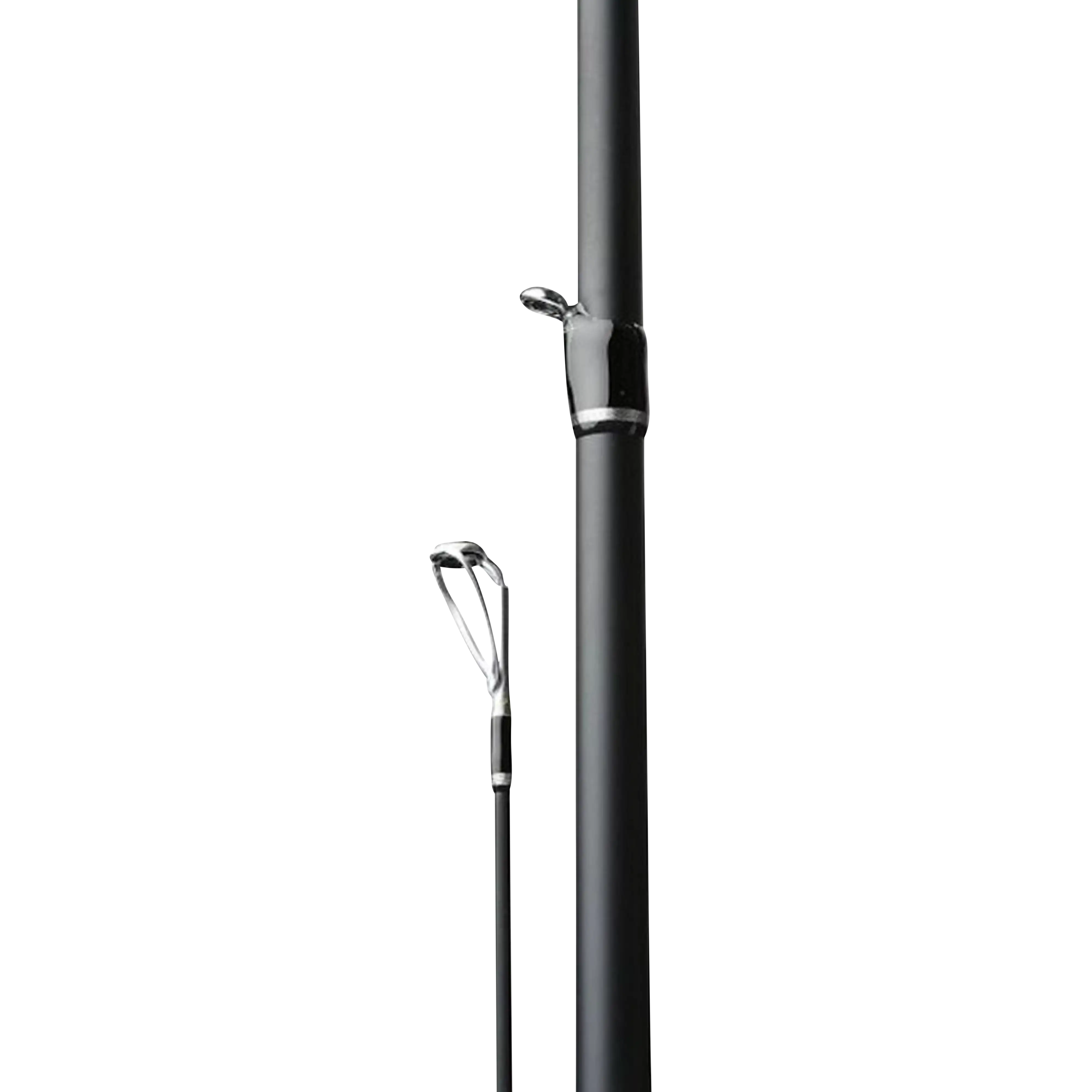 Fitzgerald Bryan Thrift Series Fishing Rods