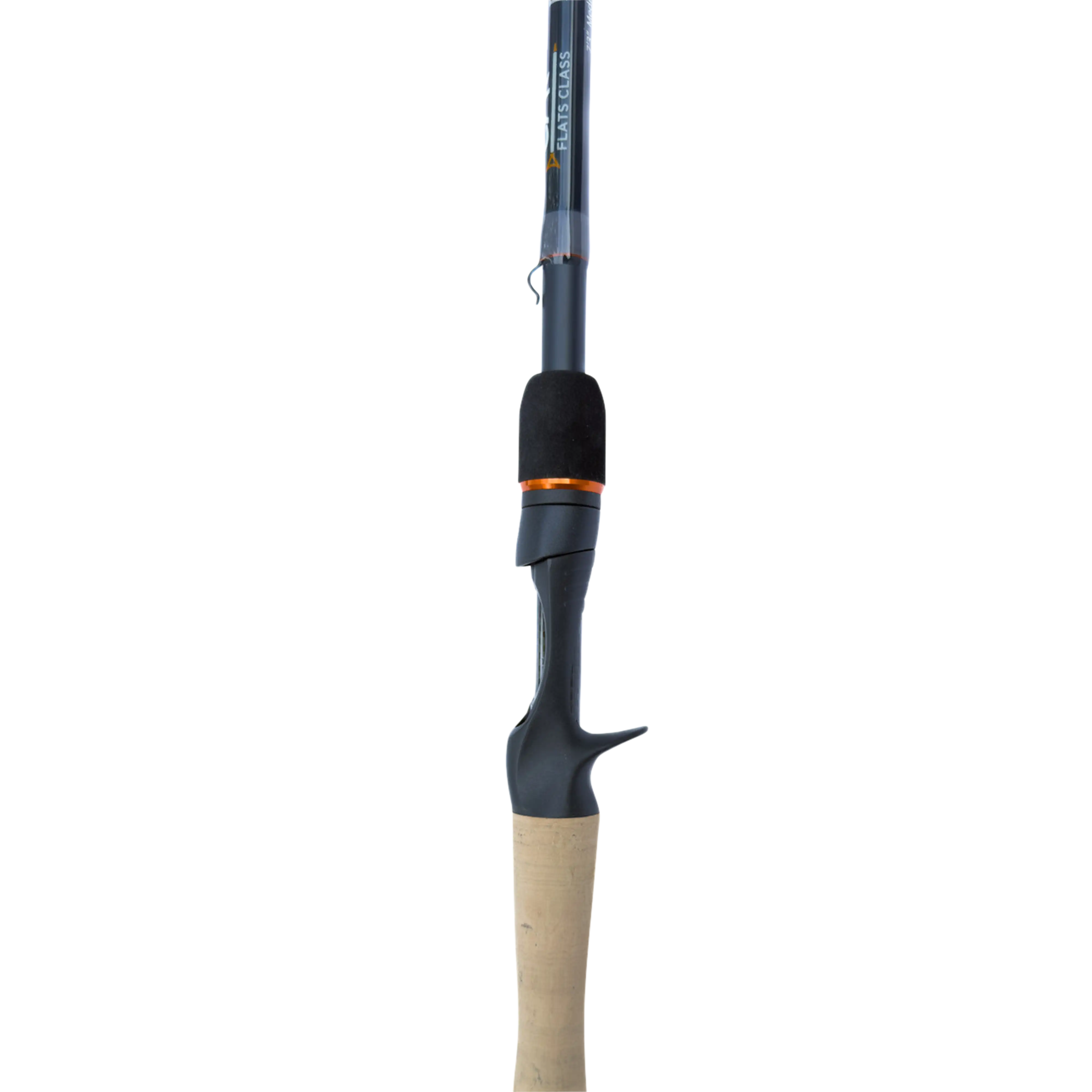 Fitzgerald Fishing Flats Class Series Casting Rods