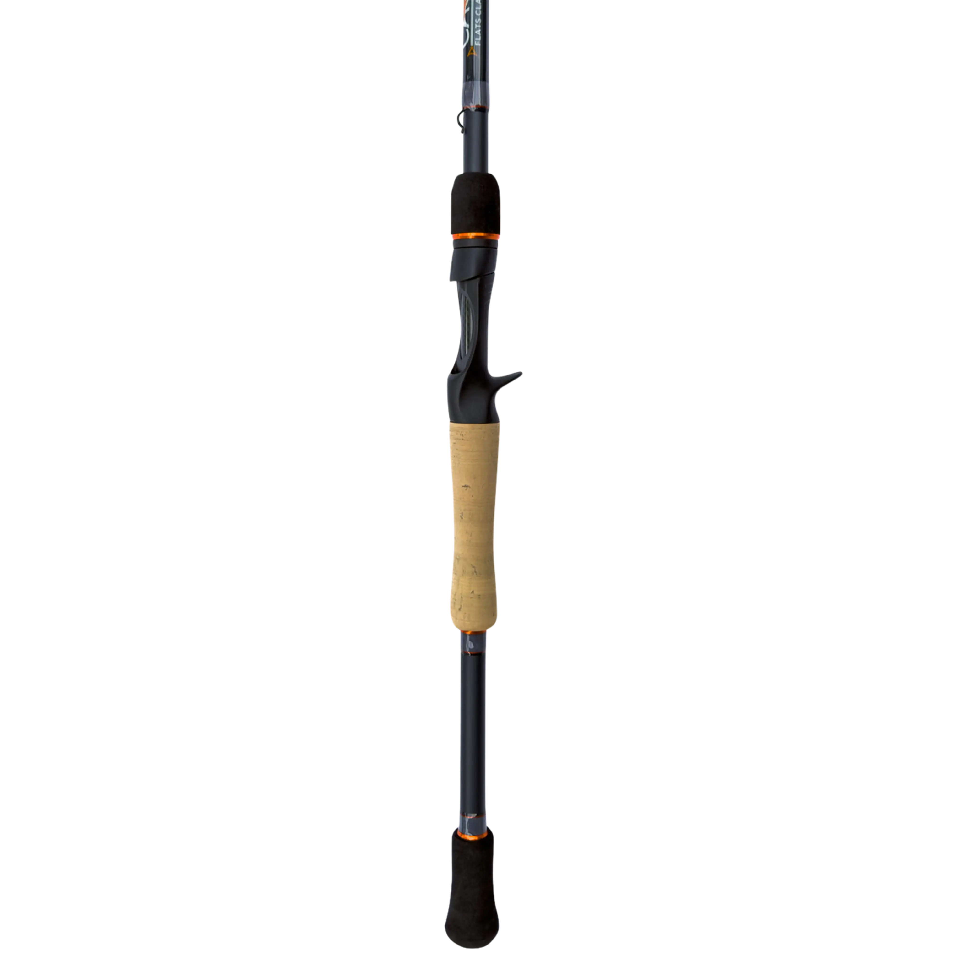 Fitzgerald Flats Class Series Inshore Fishing Rods