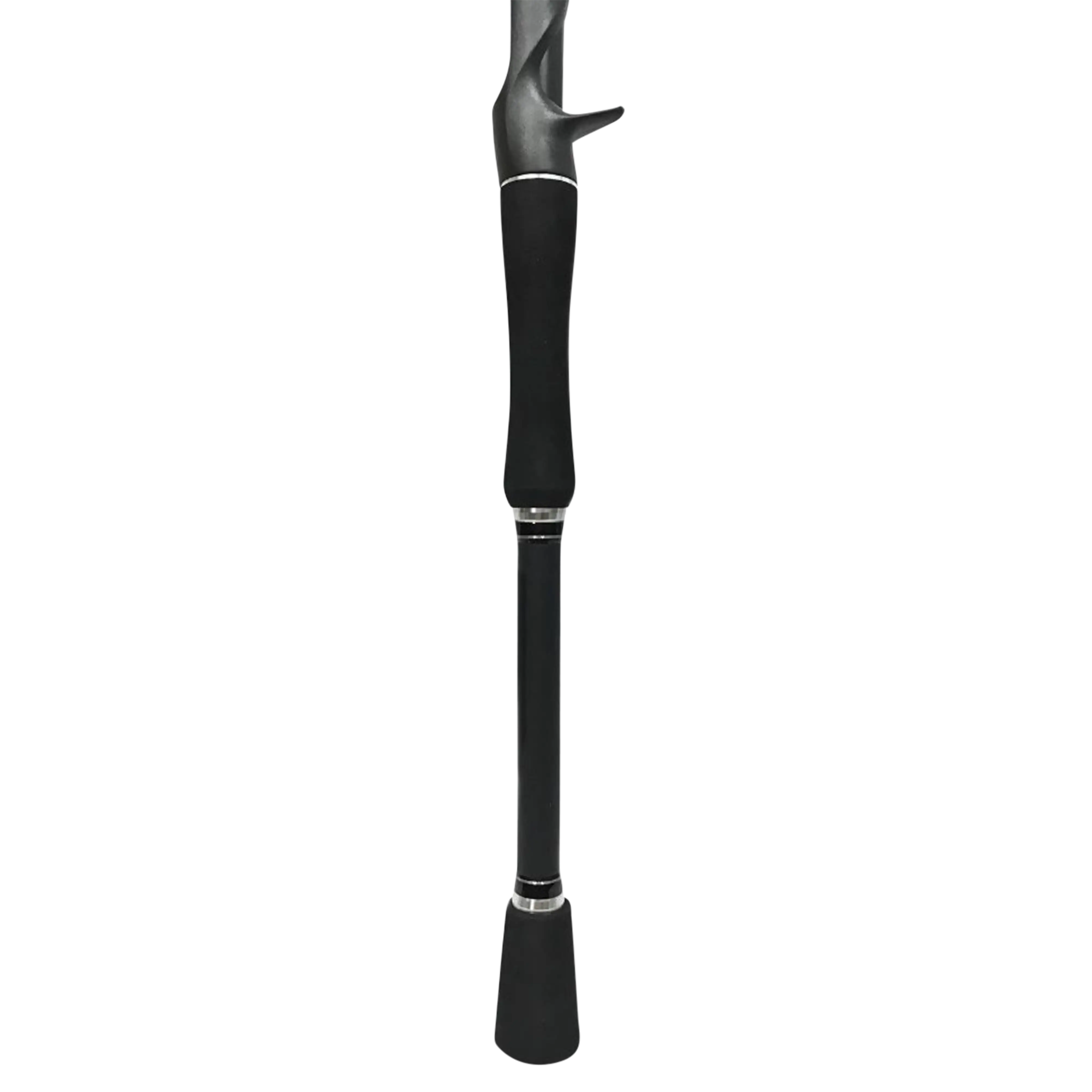 Fitzgerald Original Series Fishing Rods